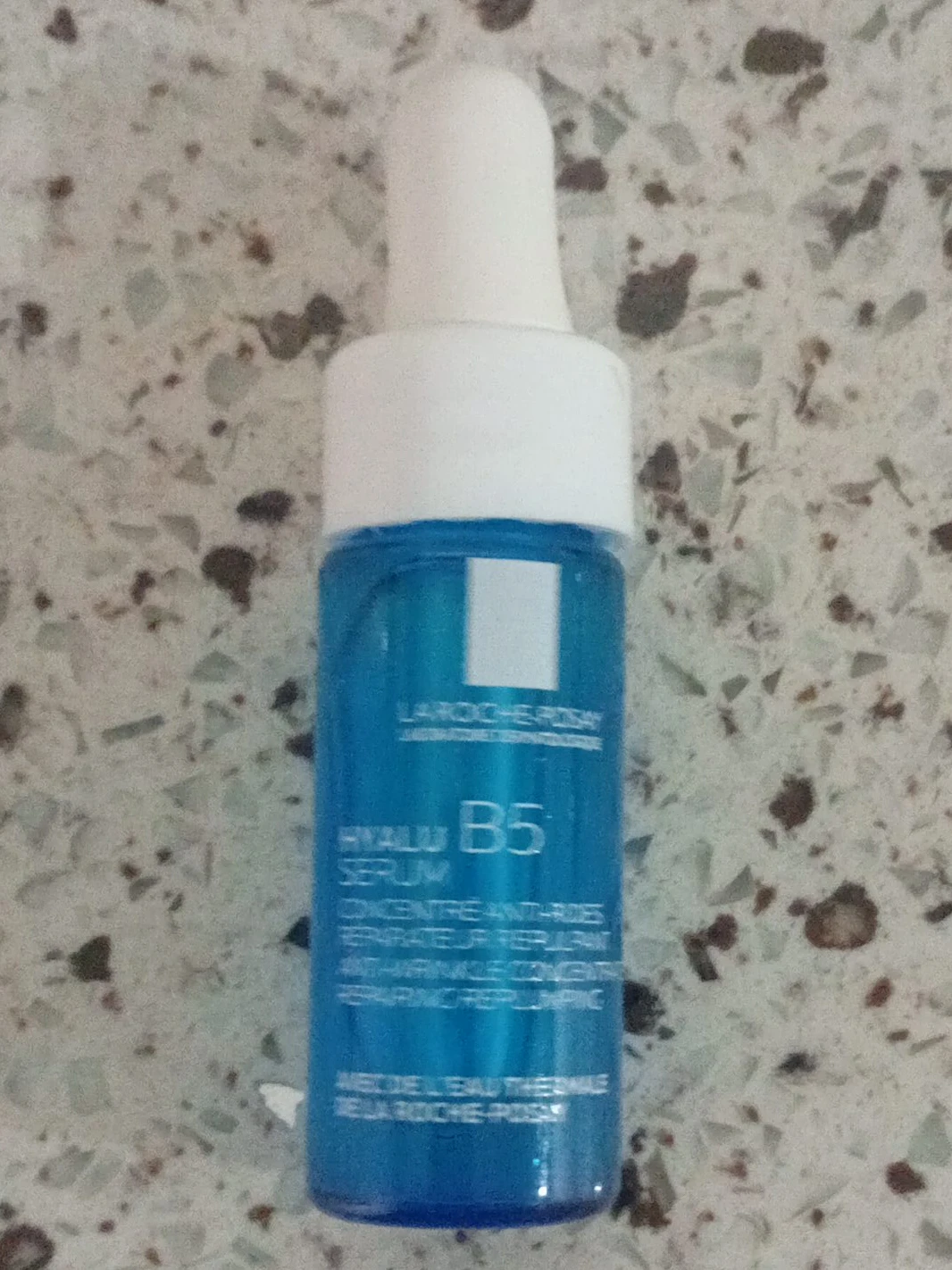 La Roche-Posay Hyalu B5 Serum thumbnail