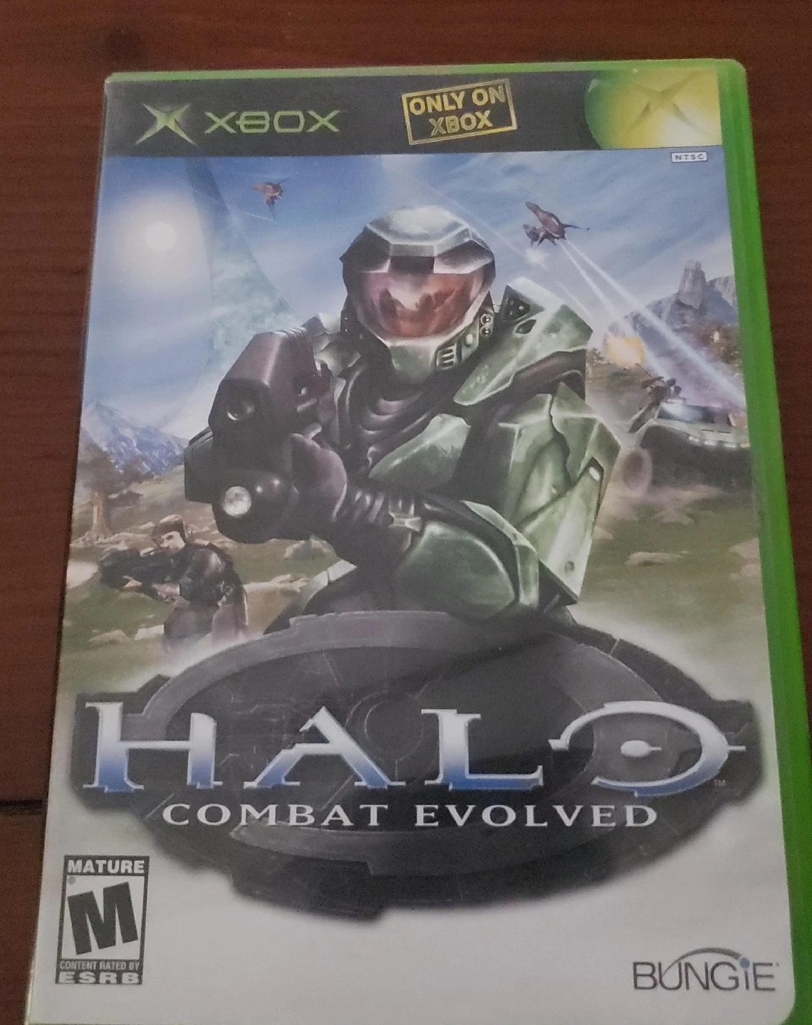 comment article thumbnail