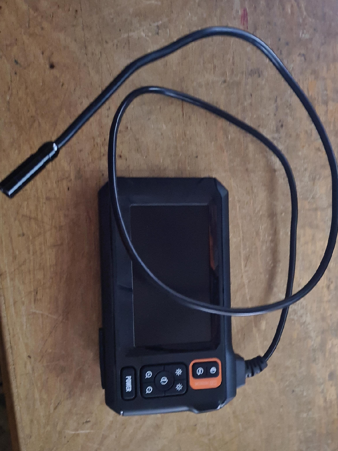 Endoscope Camera thumbnail