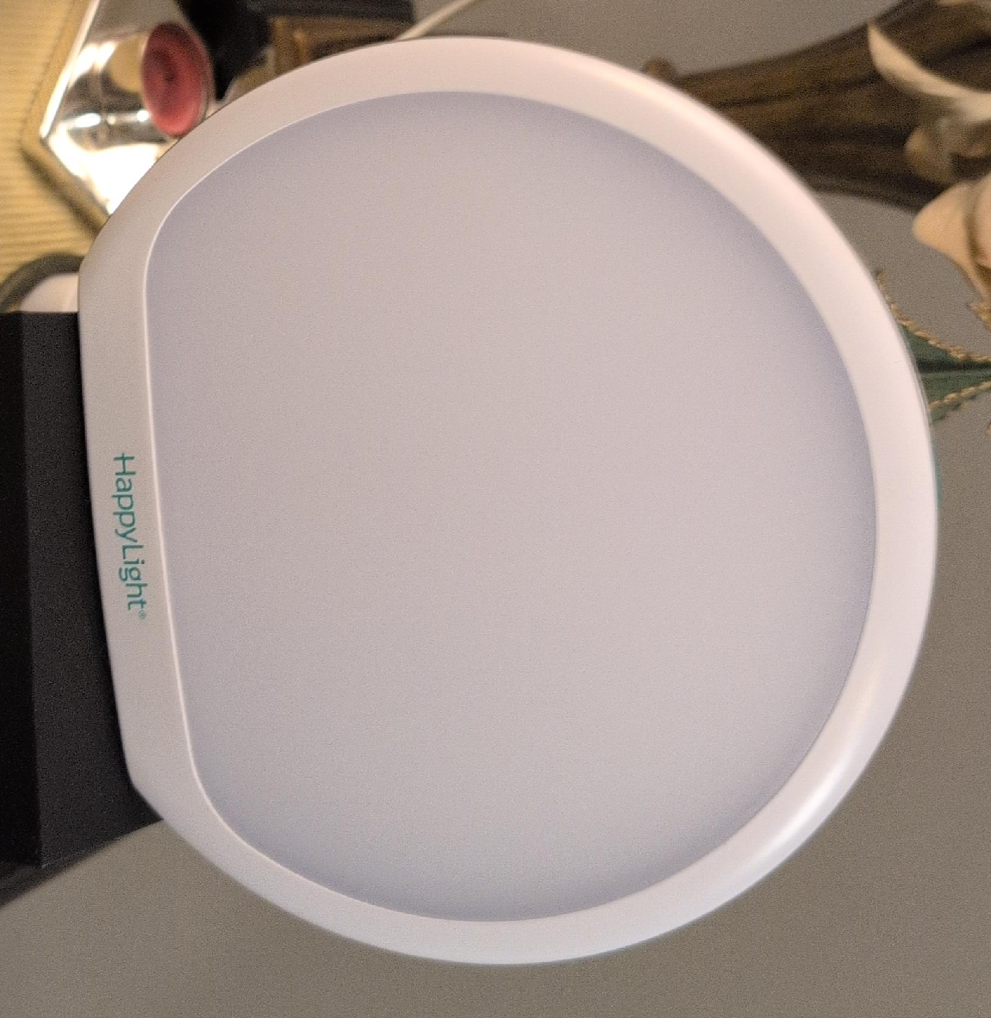 Verilux HappyLight VT05 thumbnail