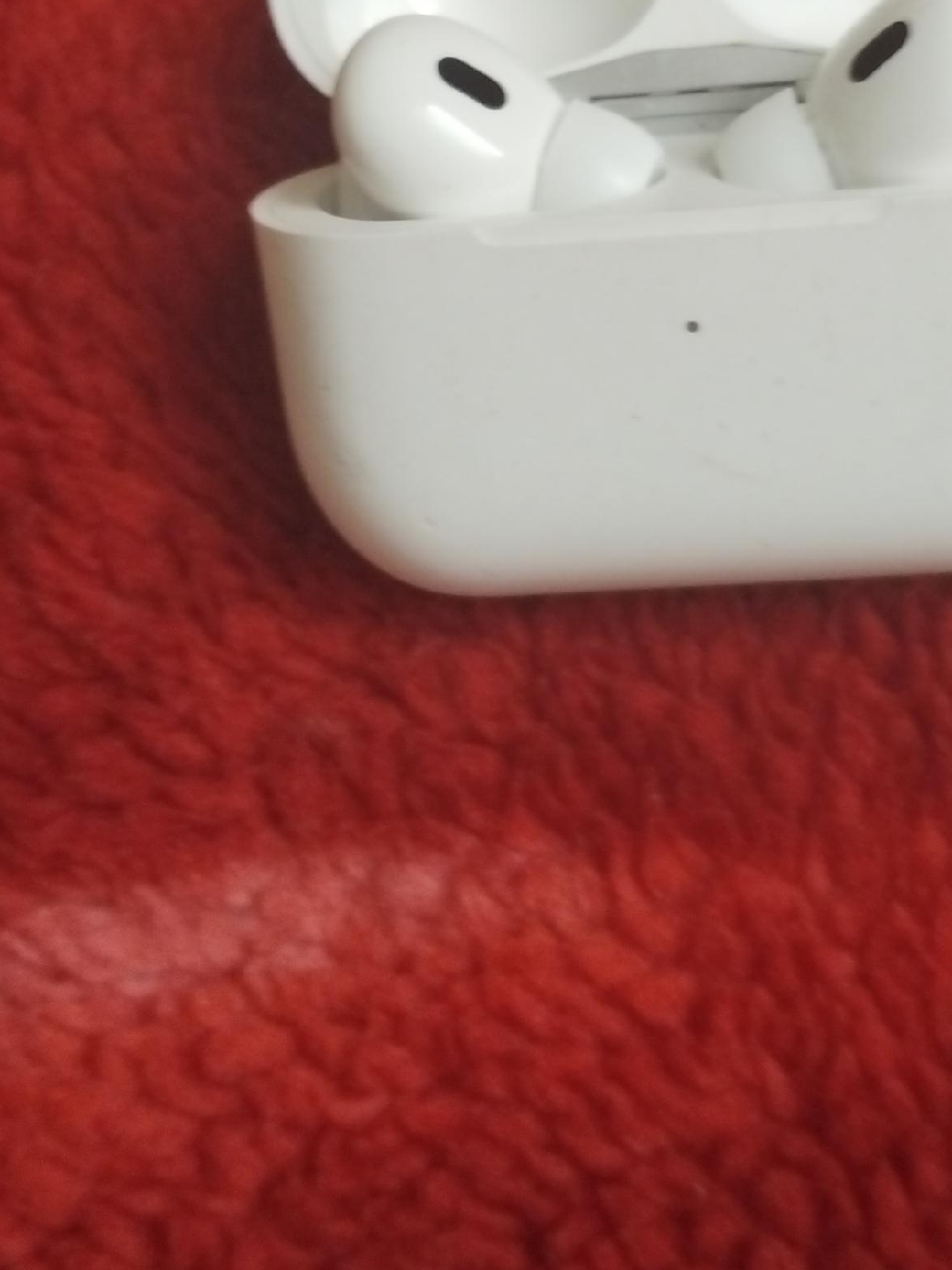 Apple Airpods Pro 2nd Generation thumbnail