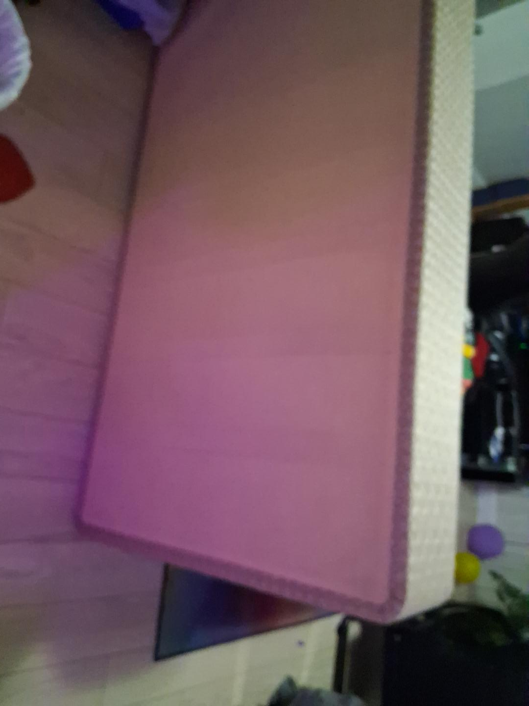 boxspring simple thumbnail