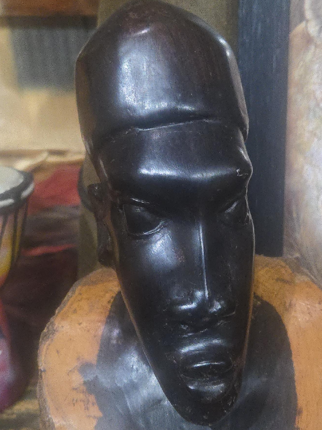 null image indicator(1)