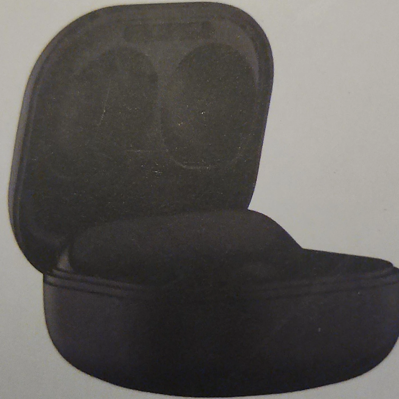 Galaxy Buds Charging case 🥕 - photo 4