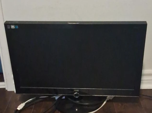 AOC Computer Monitor