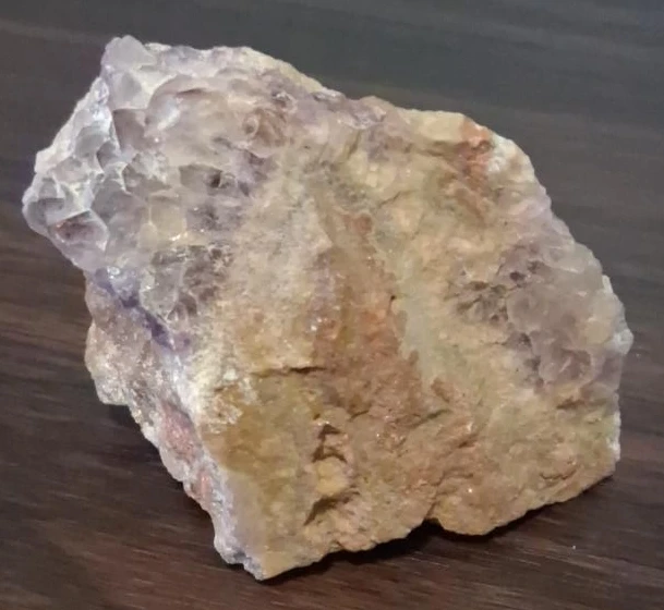 Amethyst Stone thumbnail