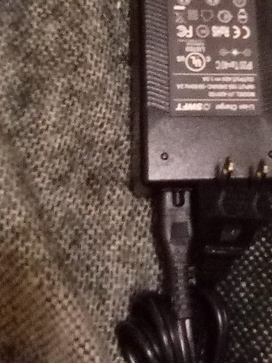 Line Charger Oswift thumbnail