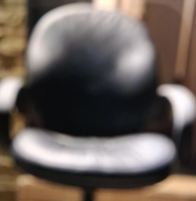 chair thumbnail