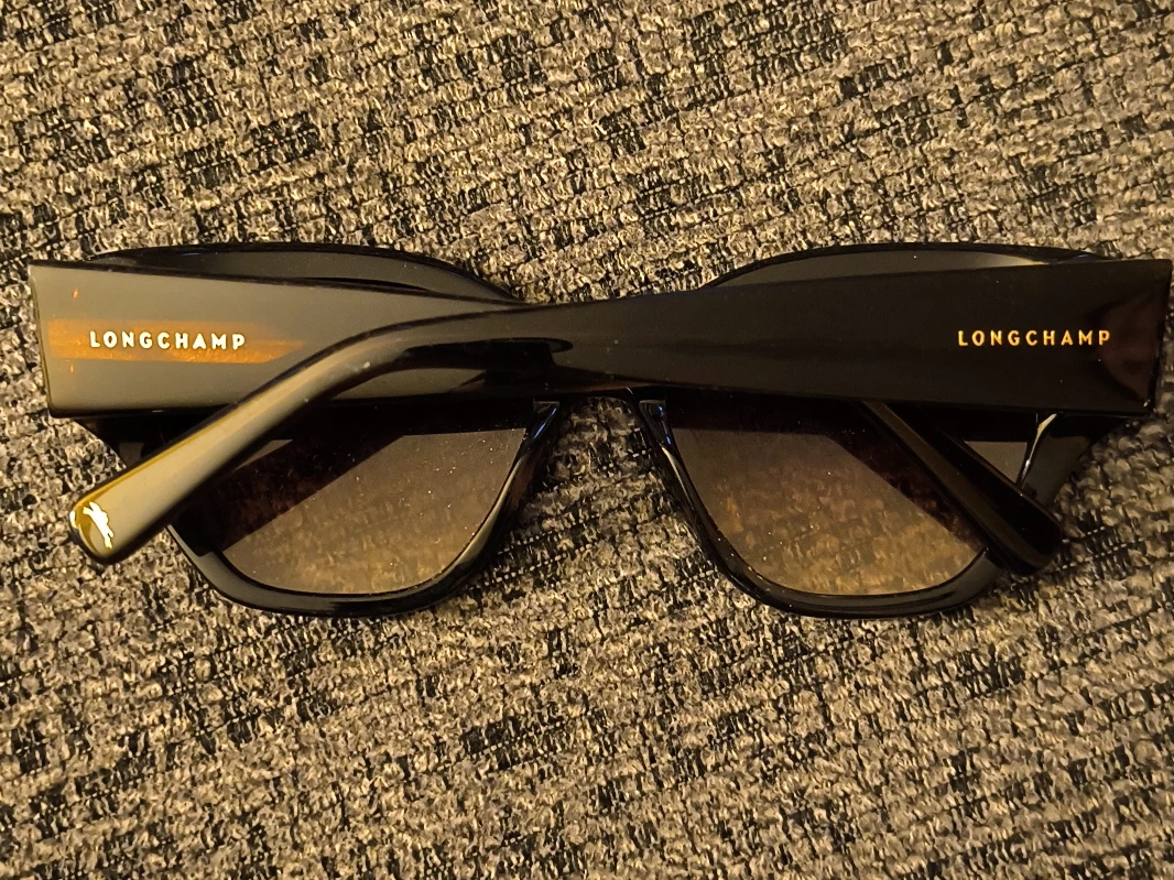 Longchamp Sunglasses