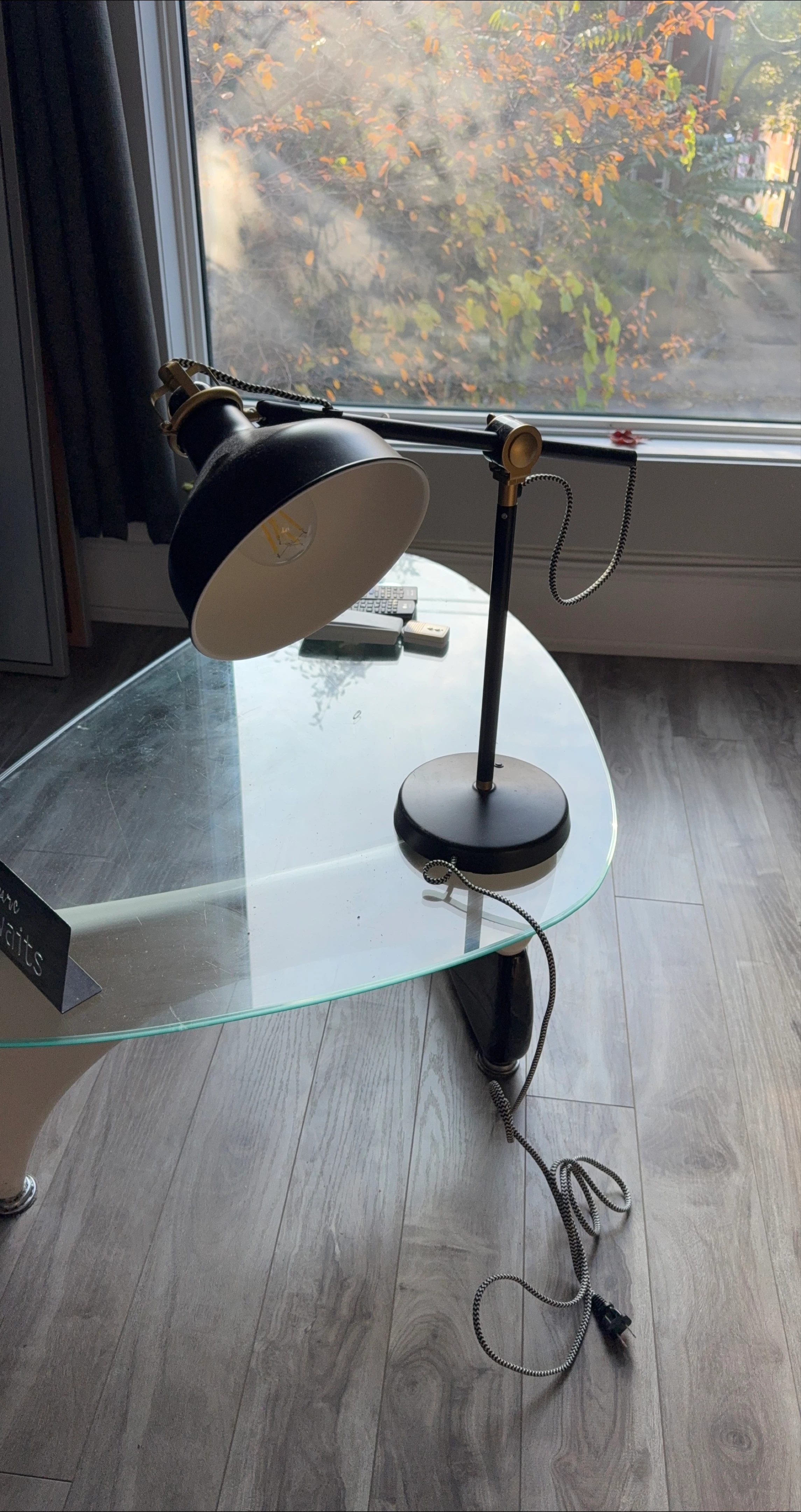 comment article thumbnail