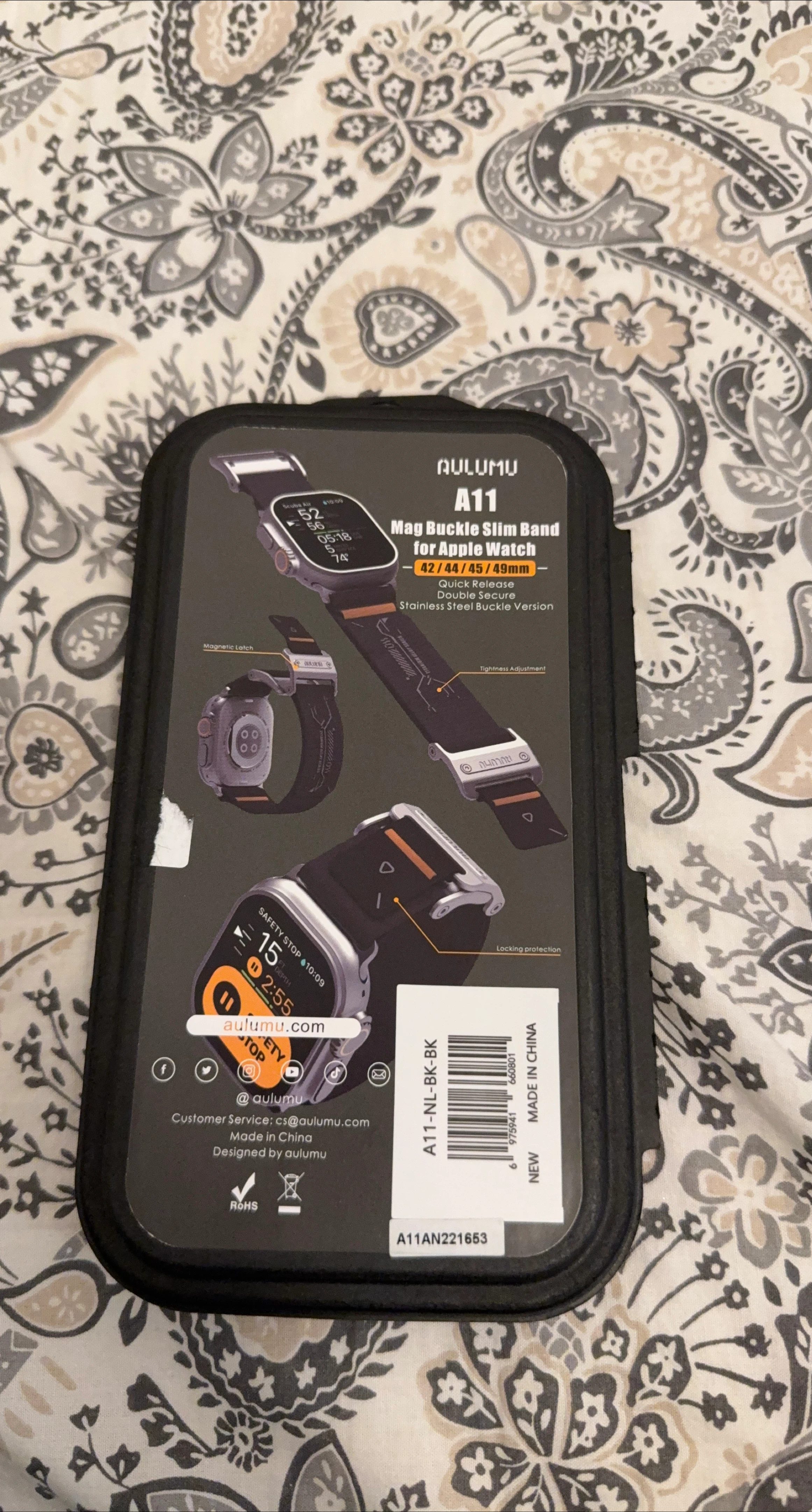 comment article thumbnail