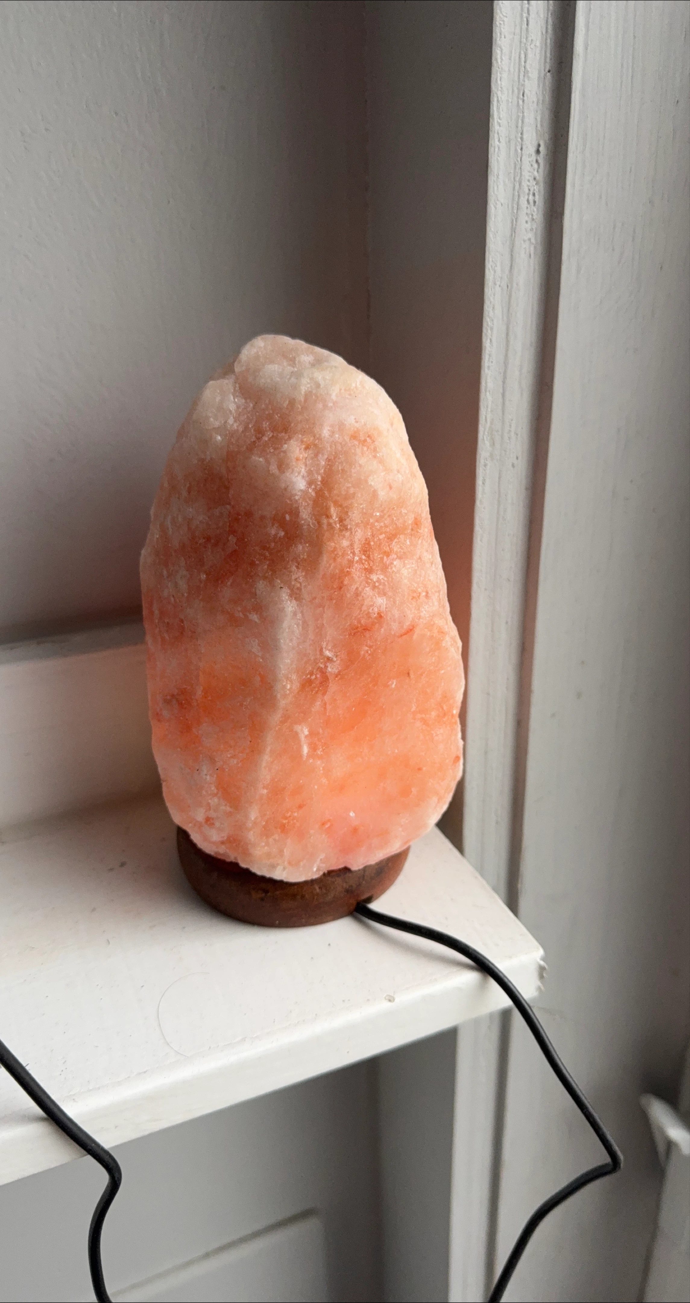 comment article thumbnail