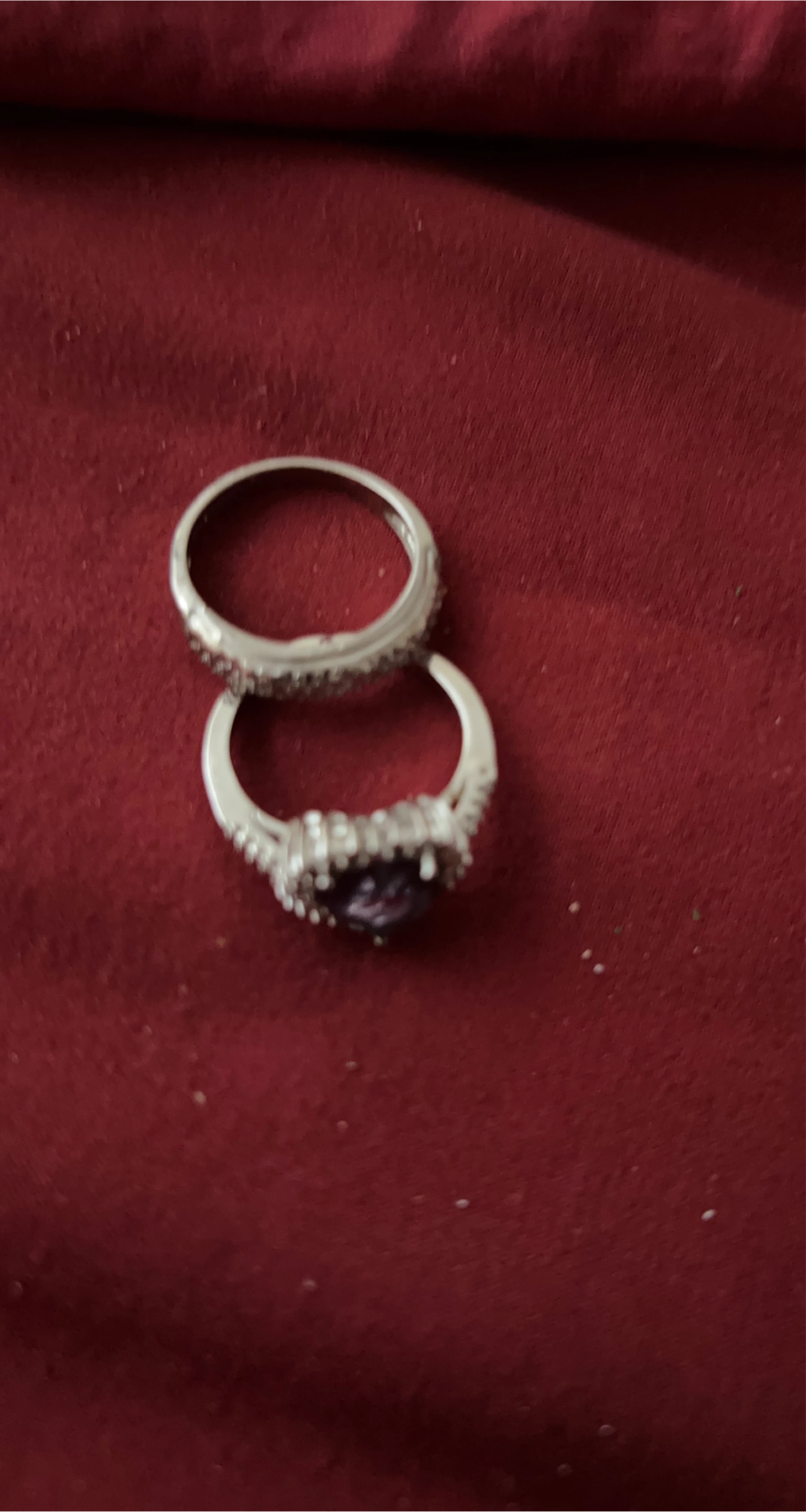 Ring Set