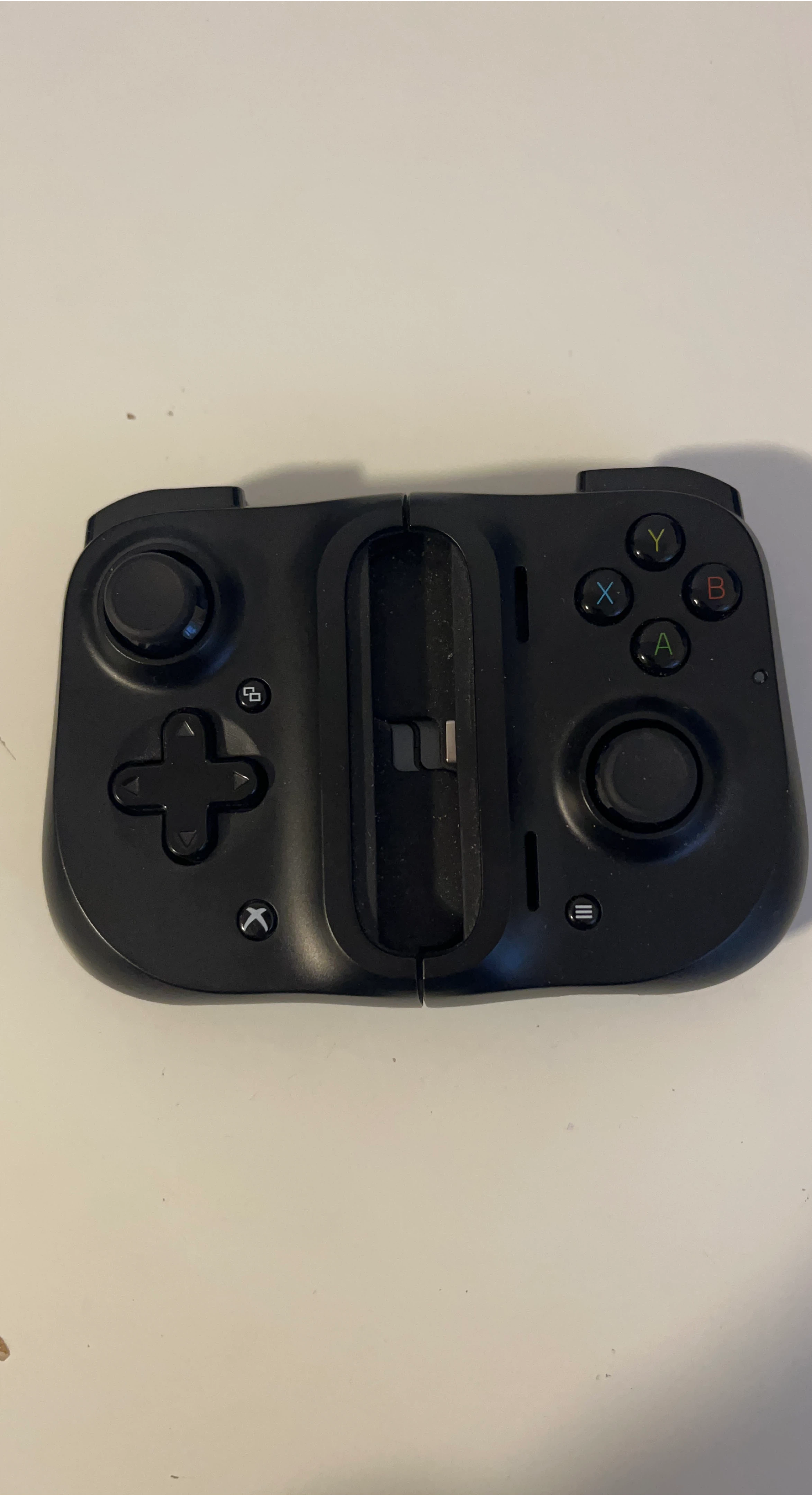 Razer Kishi Gaming Controller for Android / Xbox thumbnail