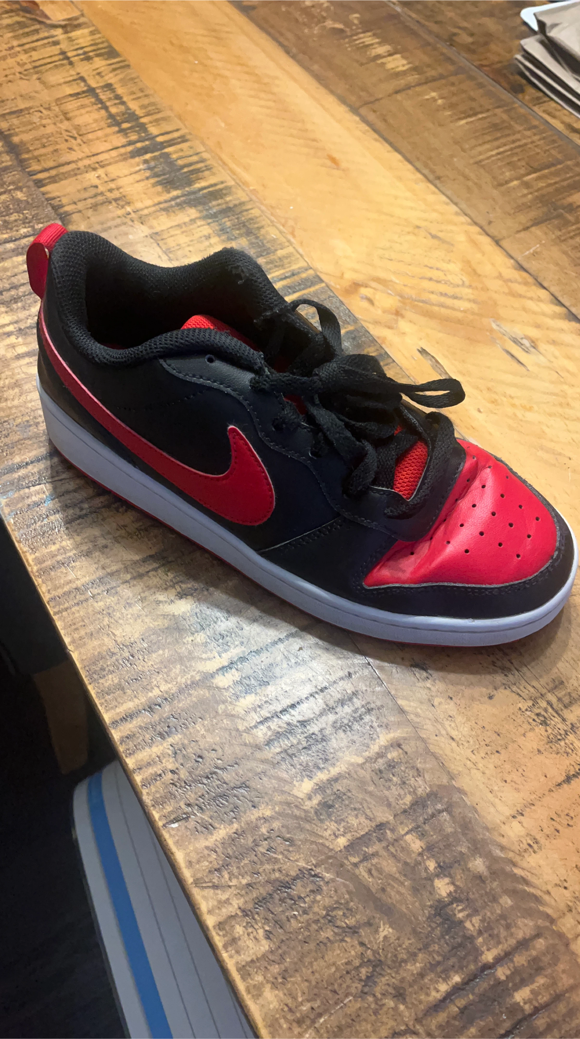 Nike Kids' Sneakers