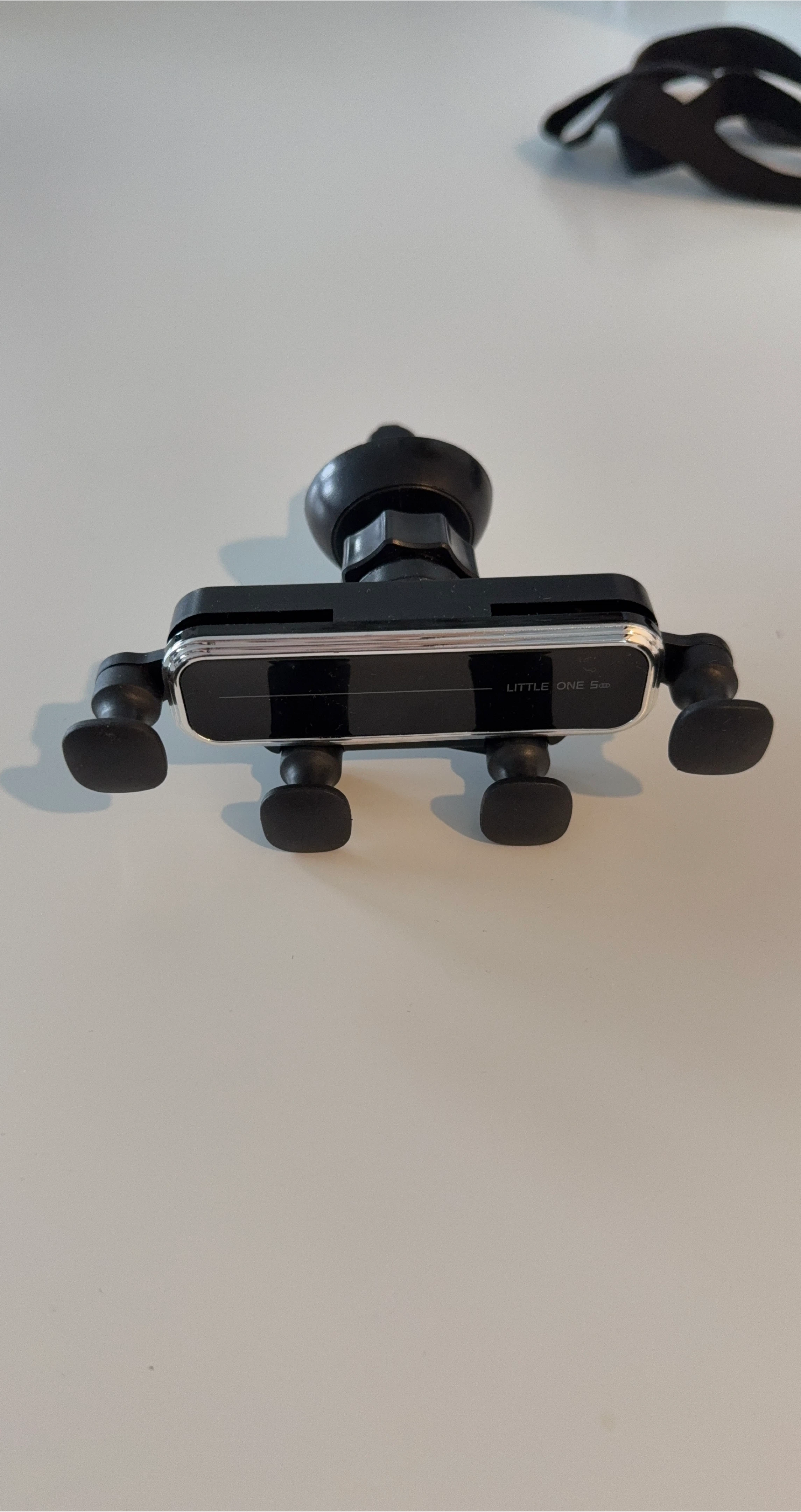 Little One S Car Phone Holder
