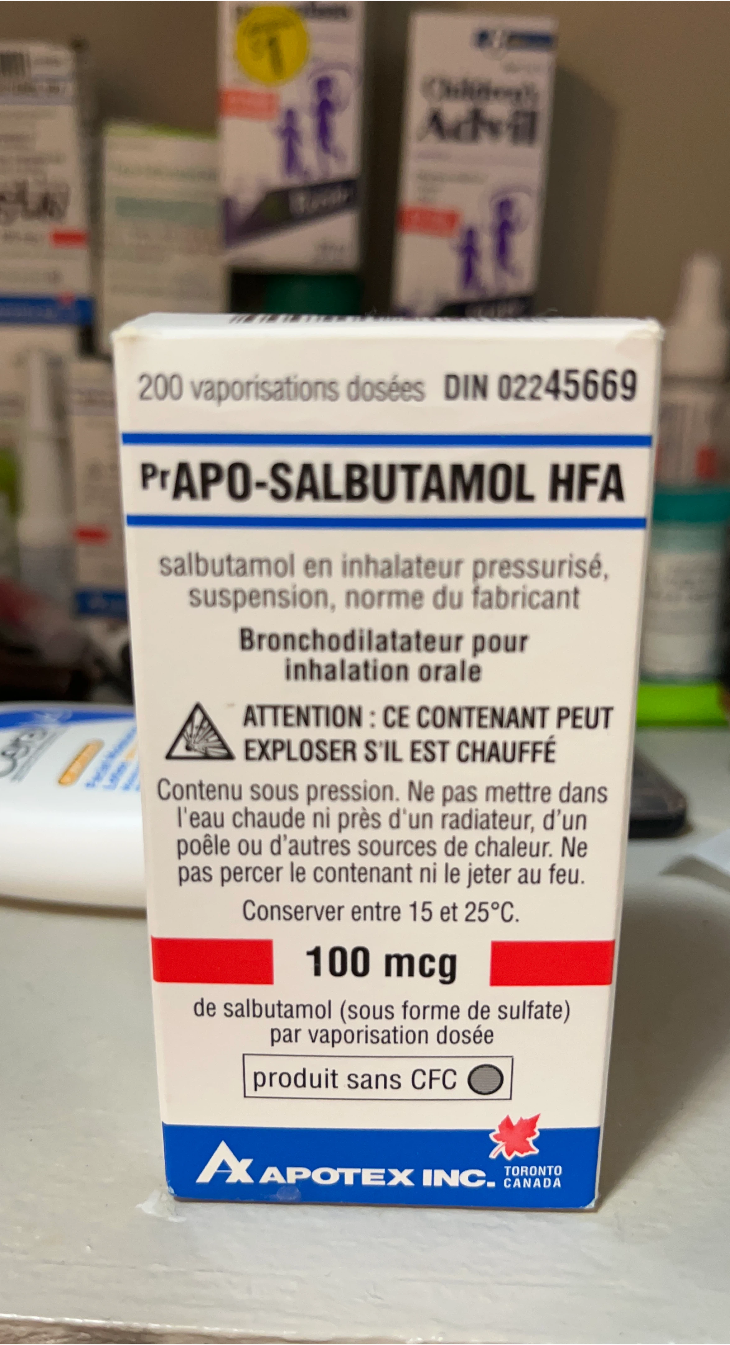 PrAPO-Salbutamol HFA Inhaler image indicator(1)