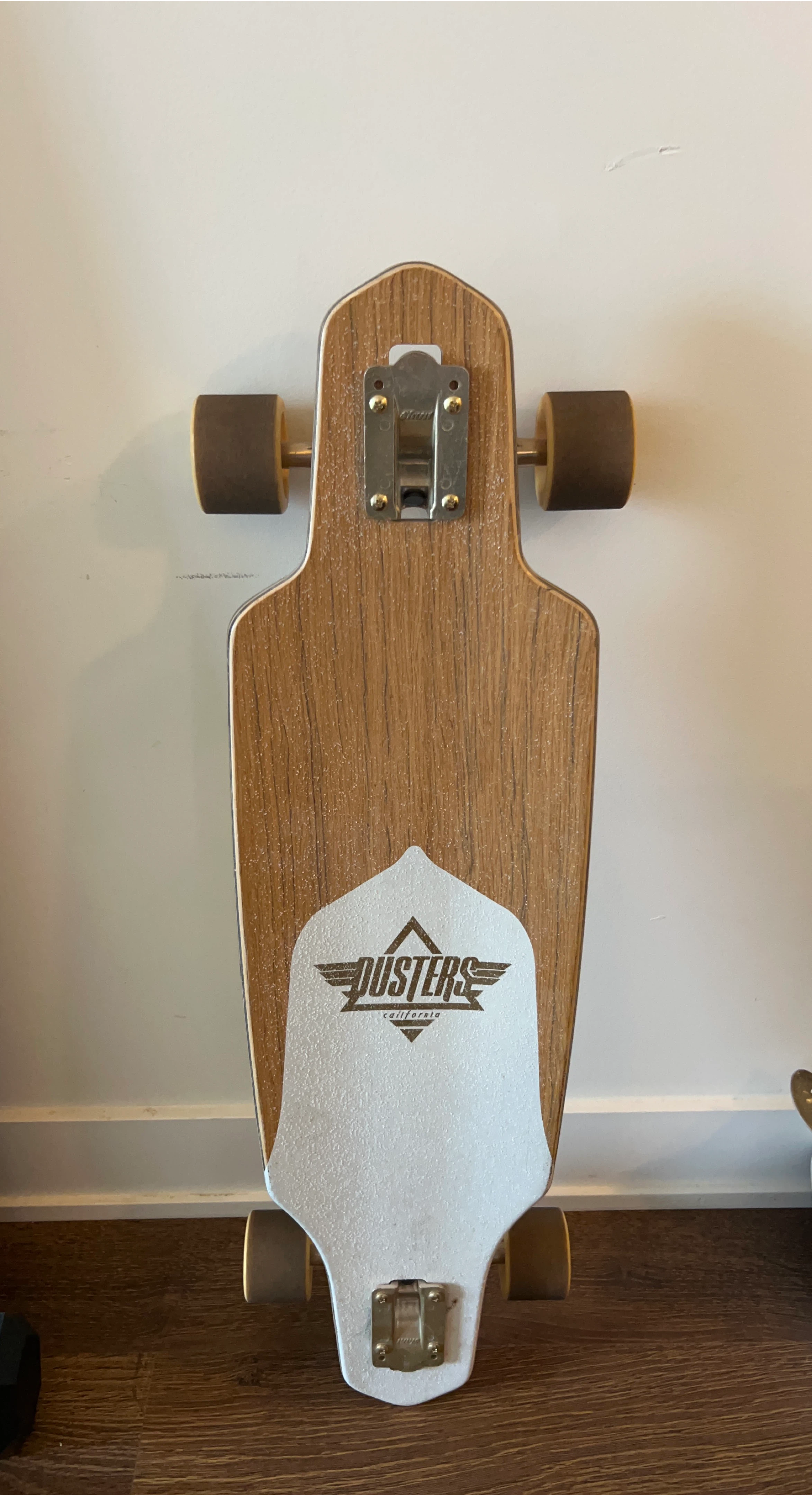 Dusters California Longboard