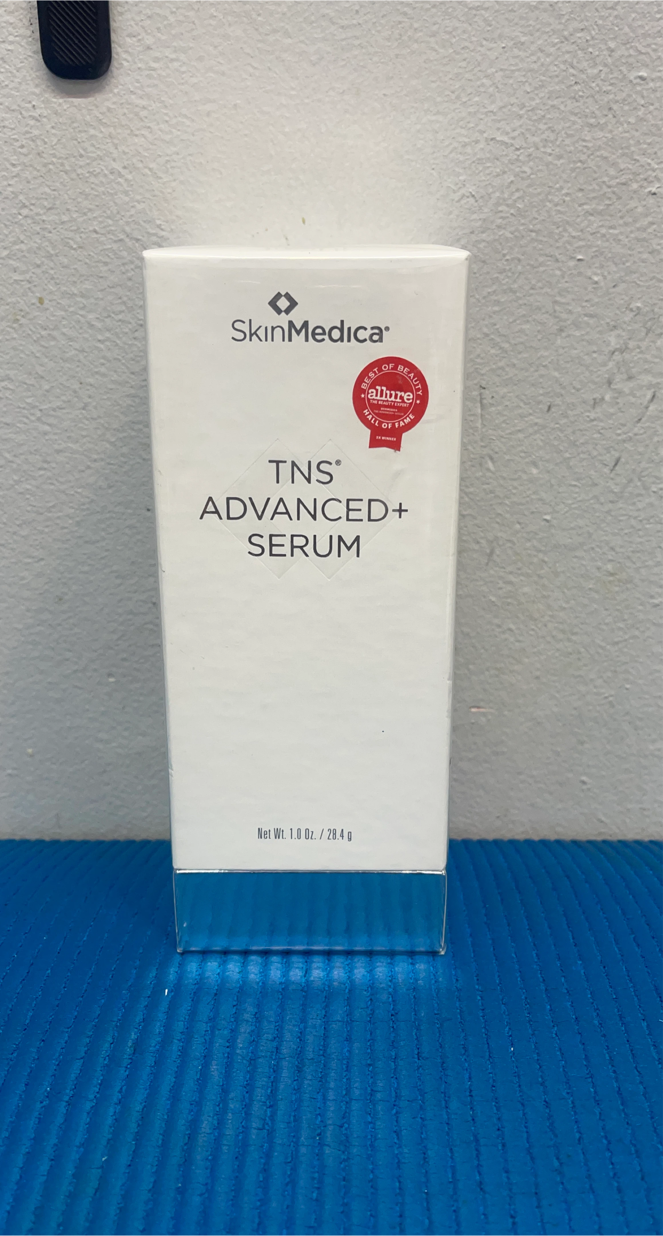 SkinMedica TNS Advanced+ Serum thumbnail