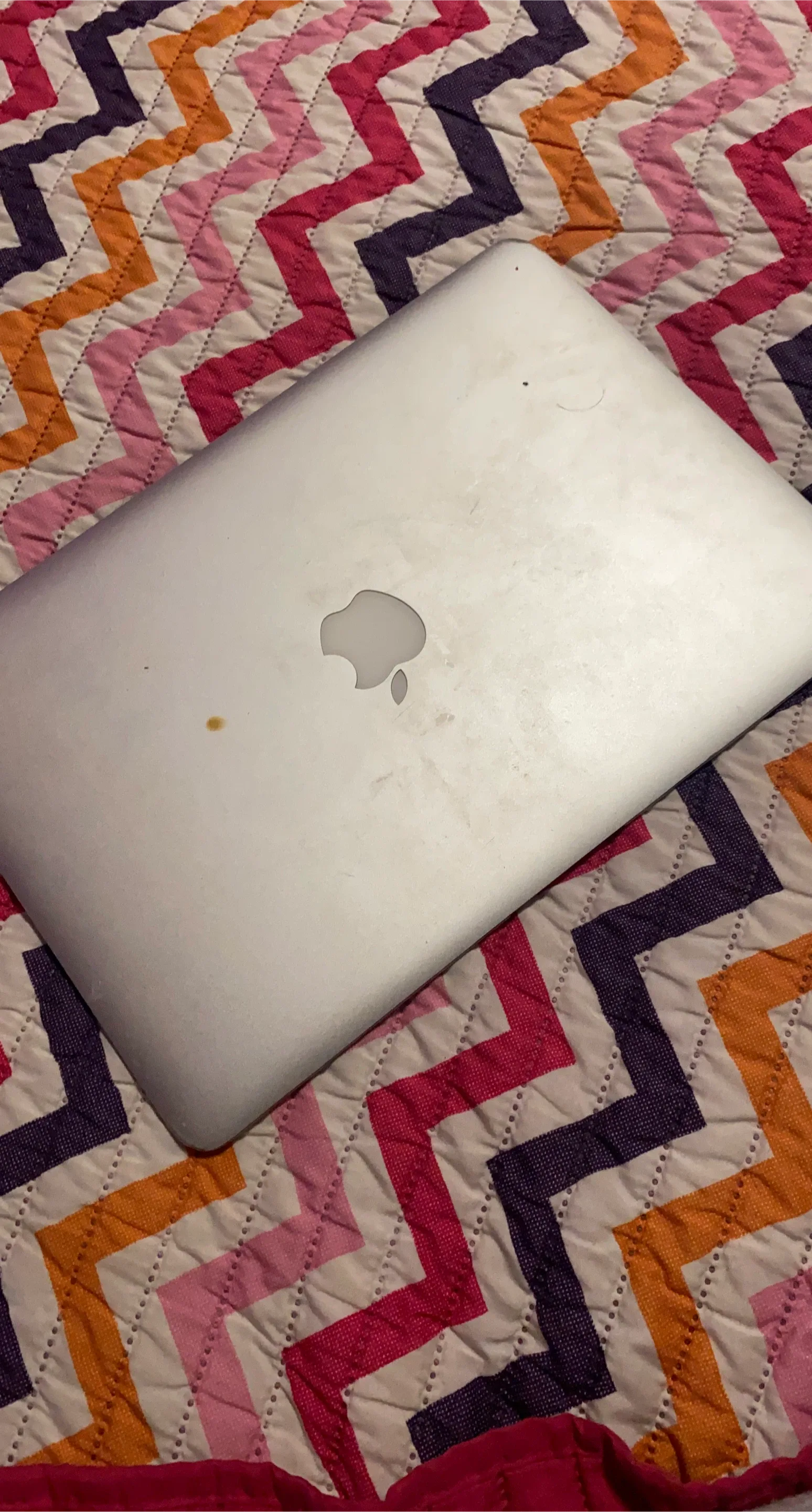 Apple Macbook Air 2014