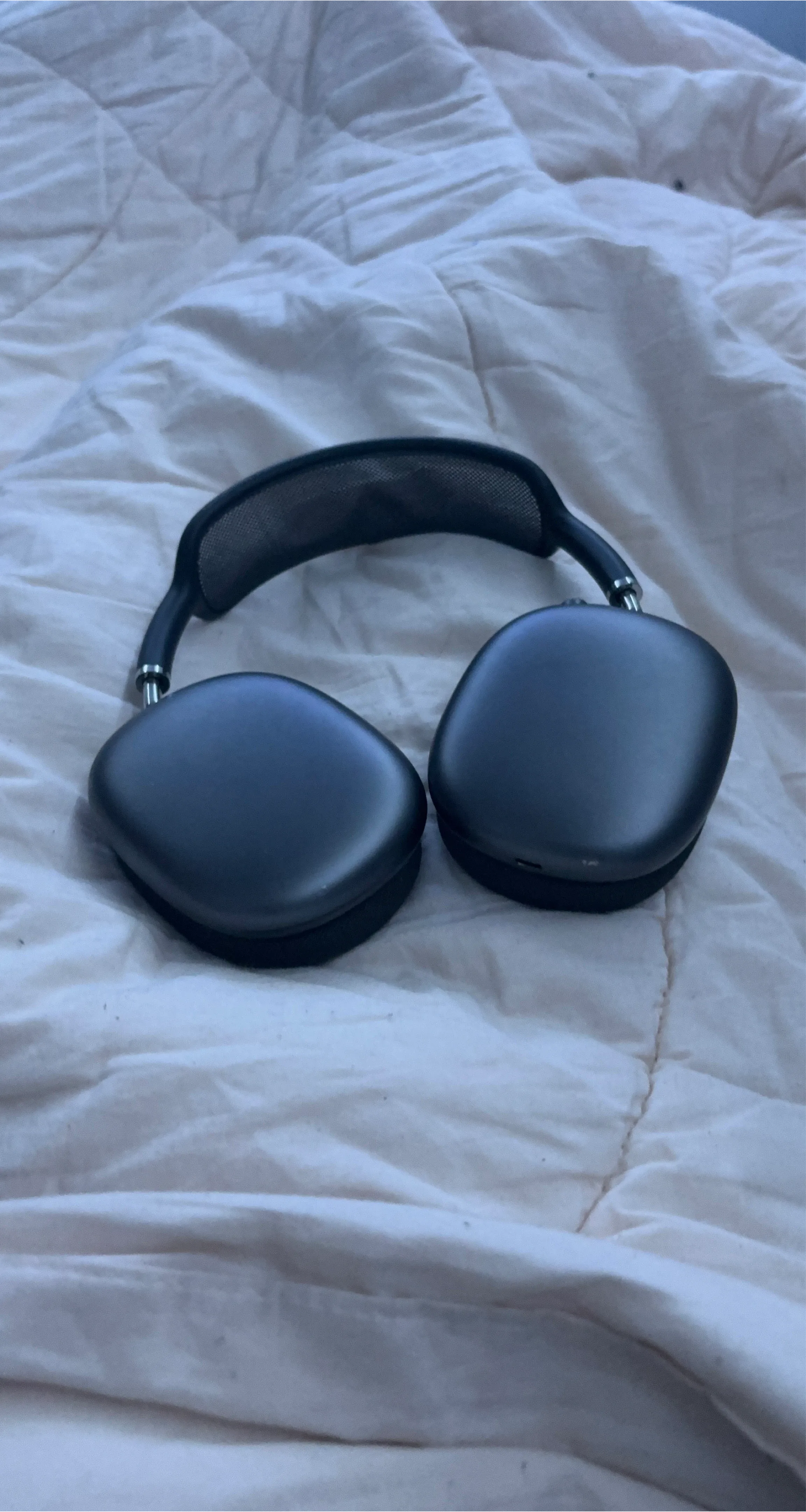 Apple Airpods Max - Space Grey