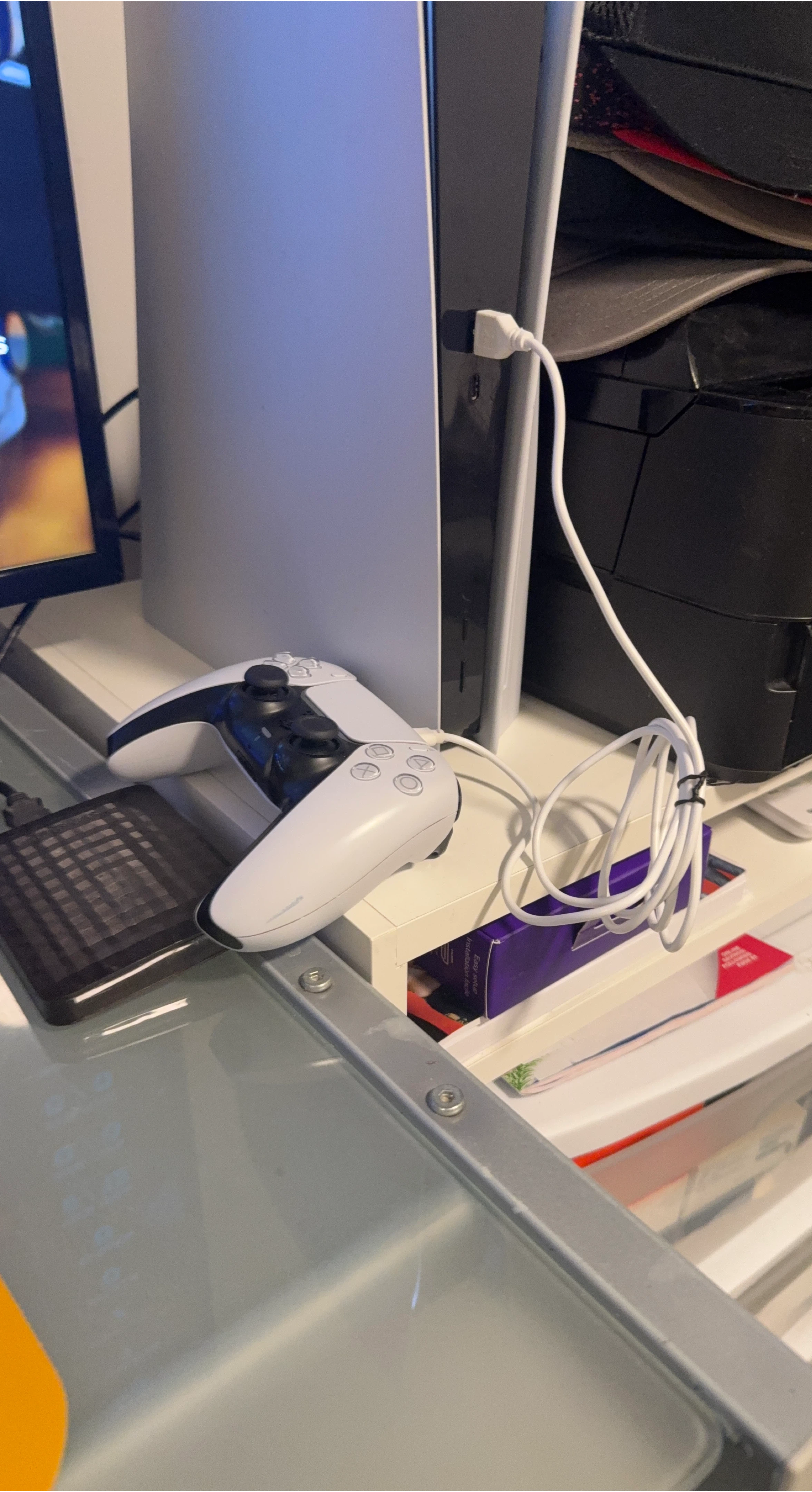 Sony PlayStation 5 Console