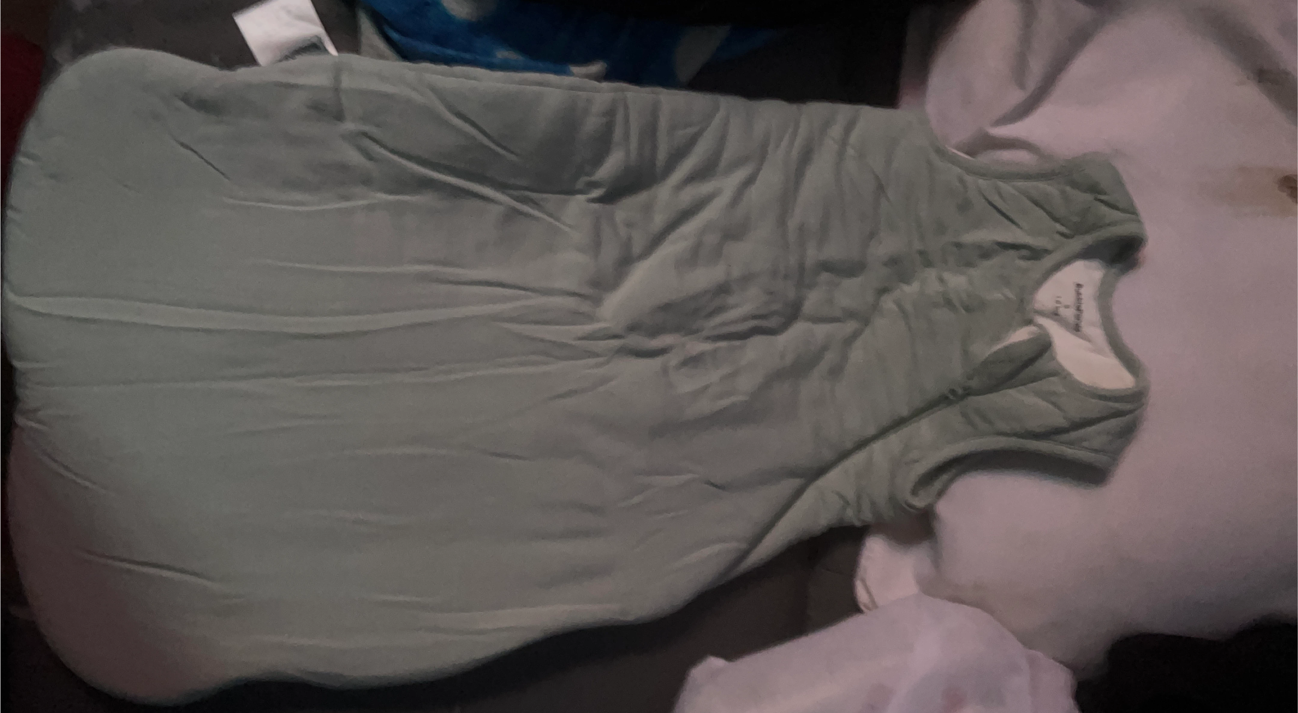 Baby Deedee Sleep Sack, Size M