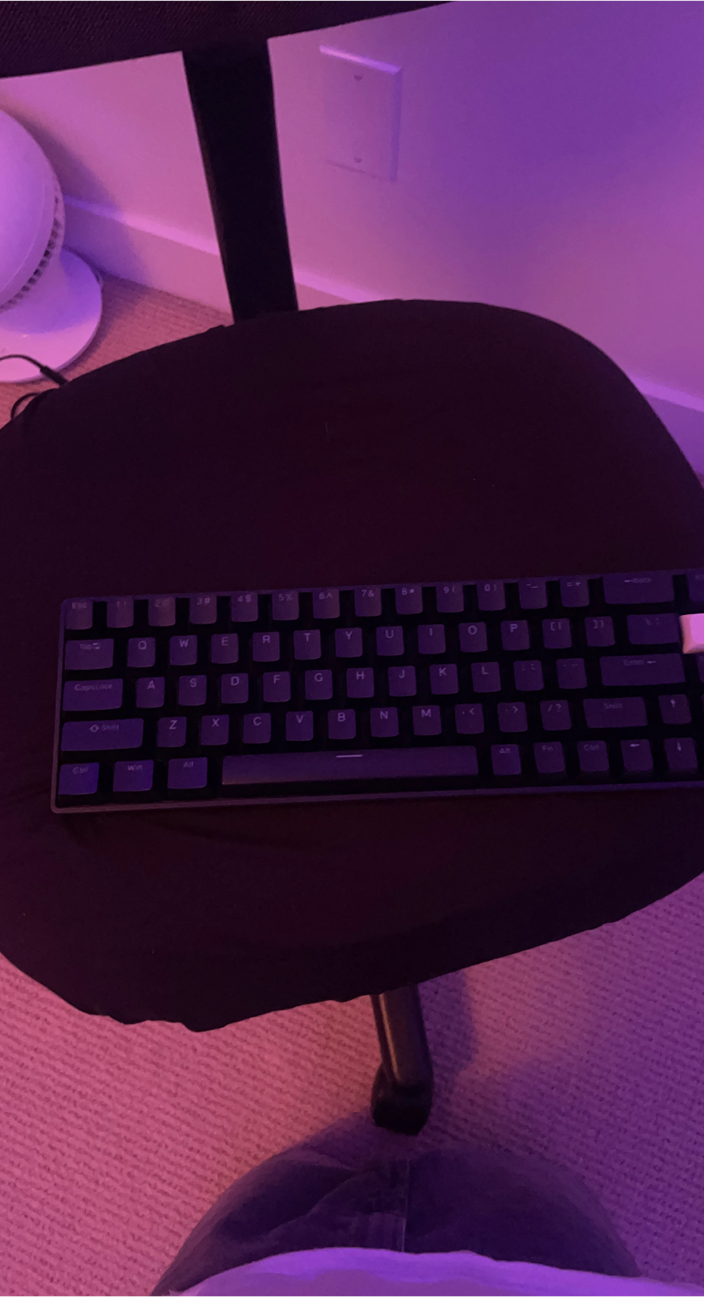 Compact Keyboard thumbnail