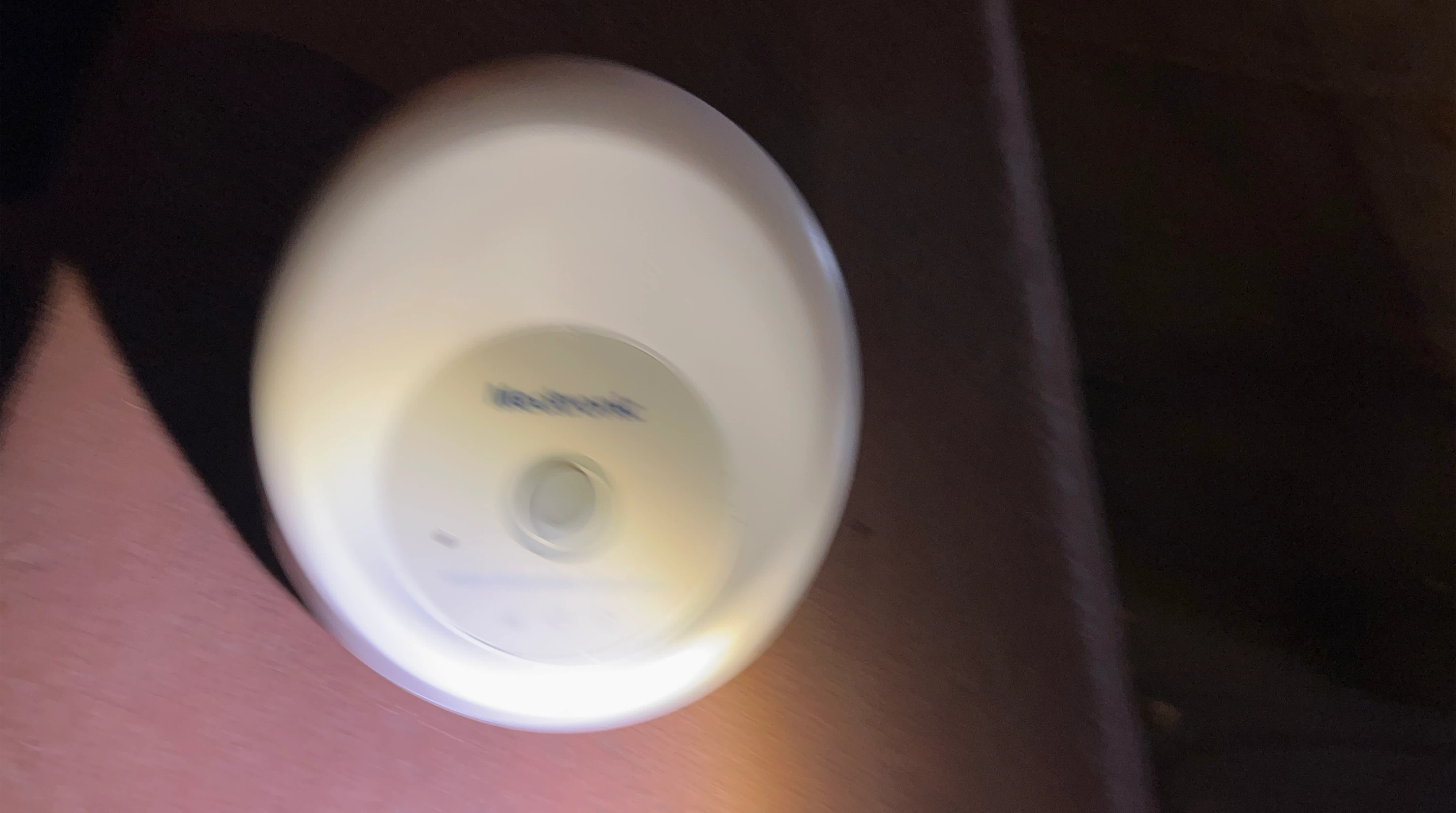 Medtronic 24960 WiFi Device