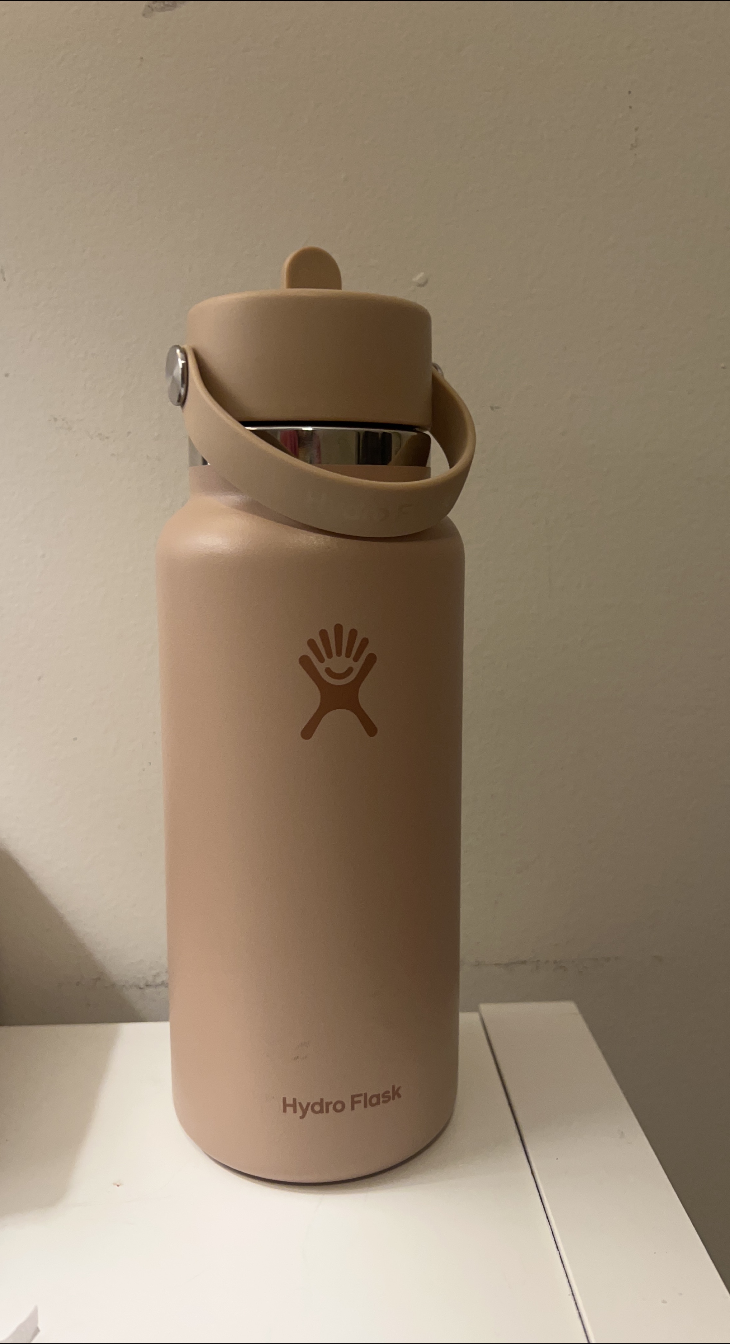 Hydro Flask 32oz Water Bottle