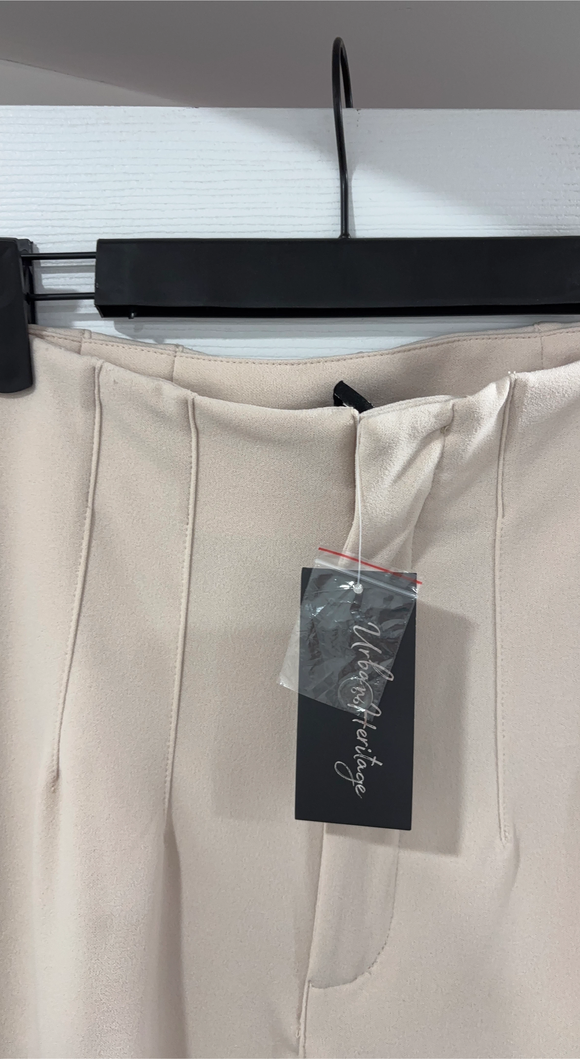 Urban Heritage Pants - New with Tags thumbnail