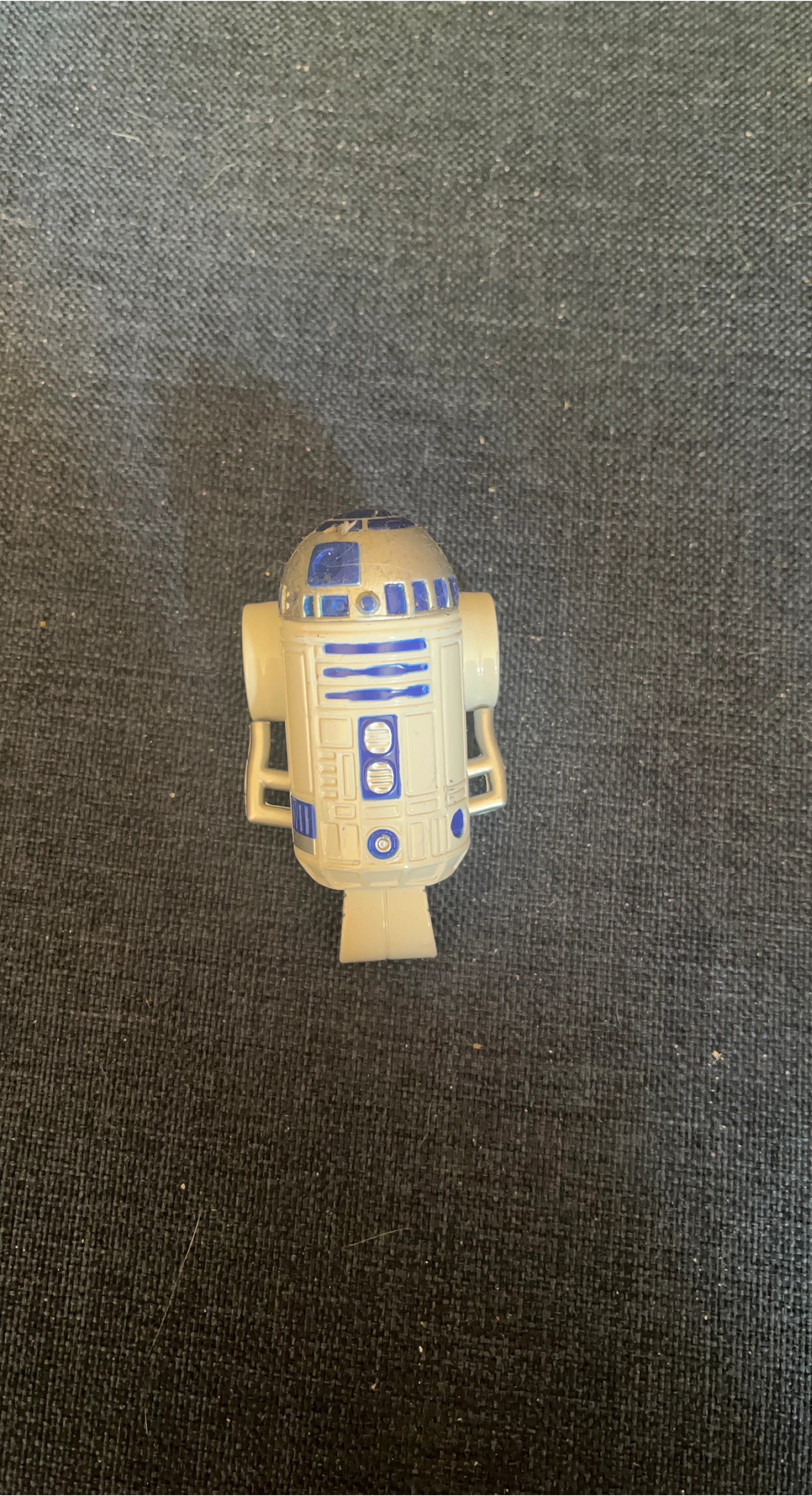 Star Wars R2-D2 rollingToy image indicator(1)