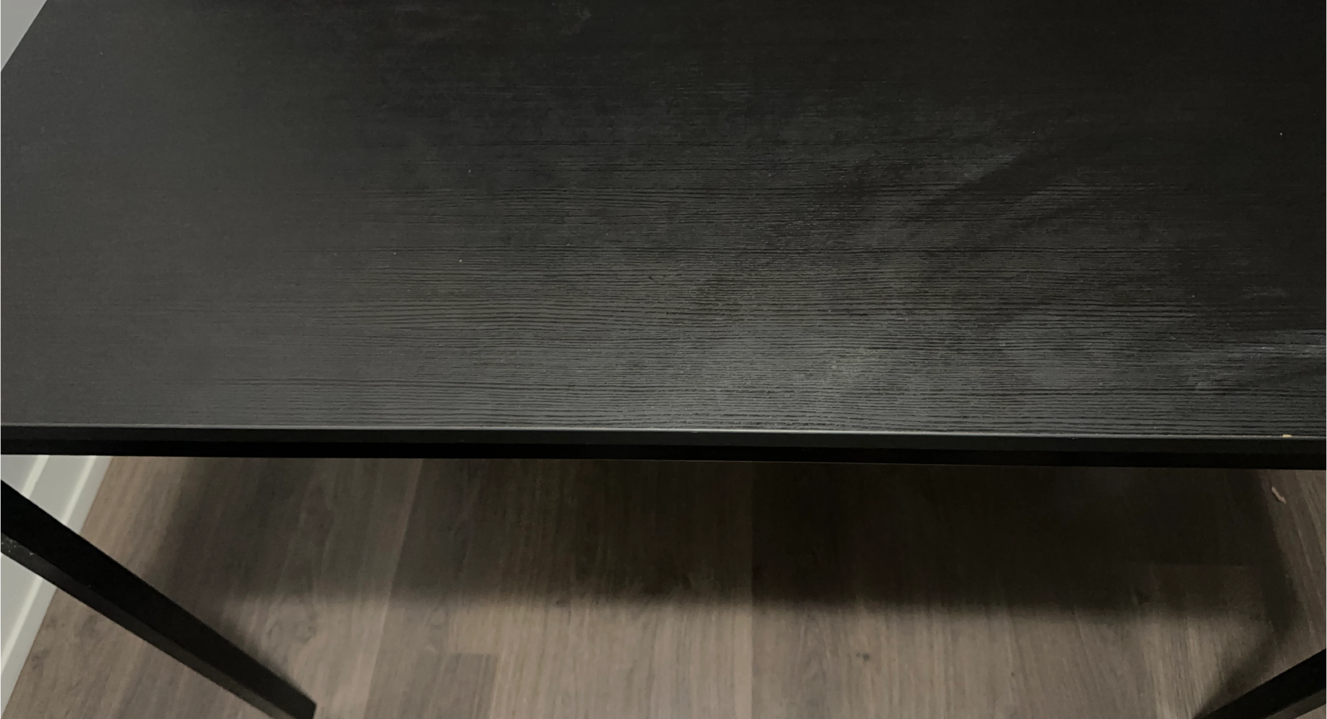 Black Dining Table image indicator(1)