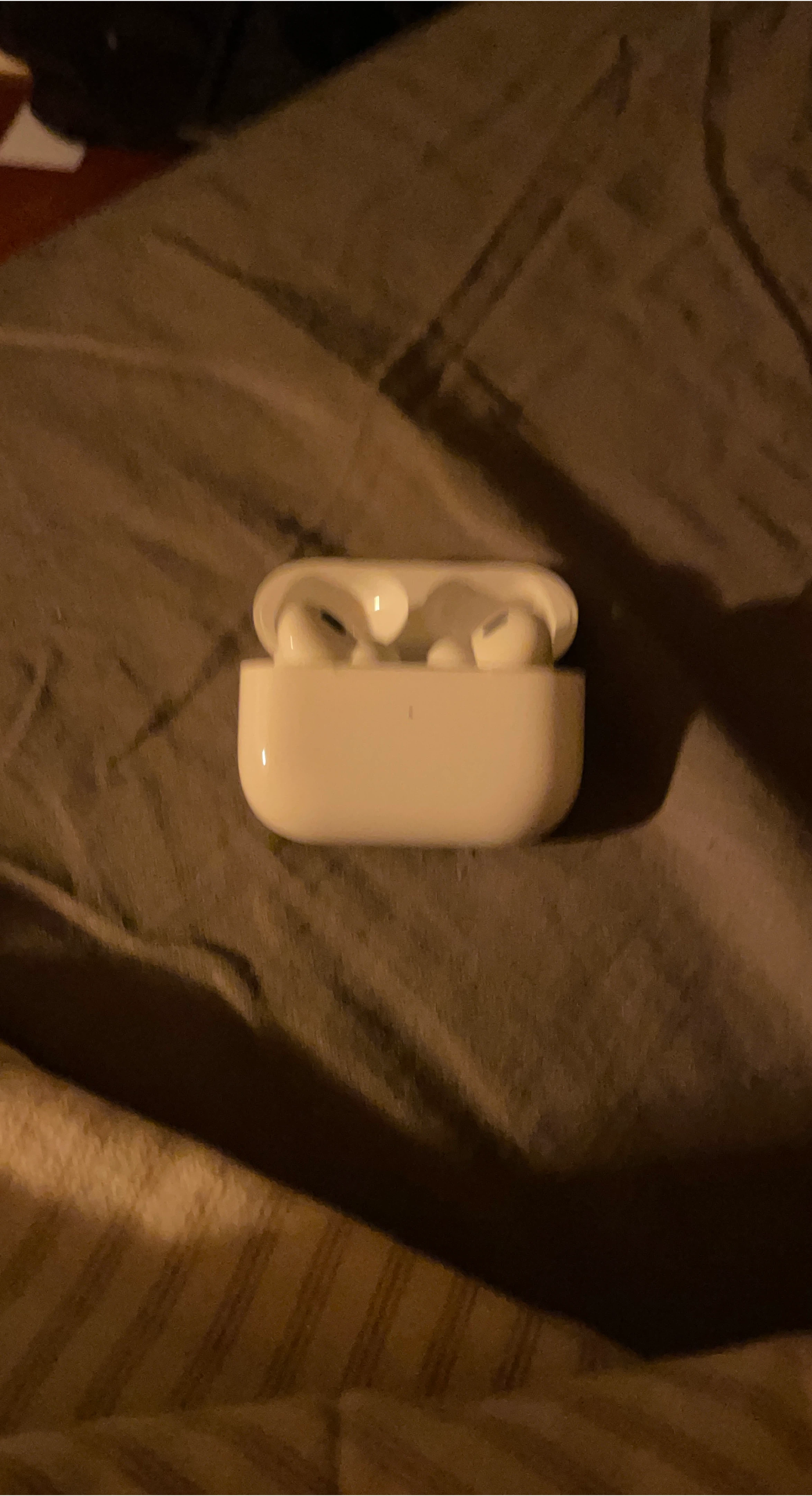 Apple AirPods Pro