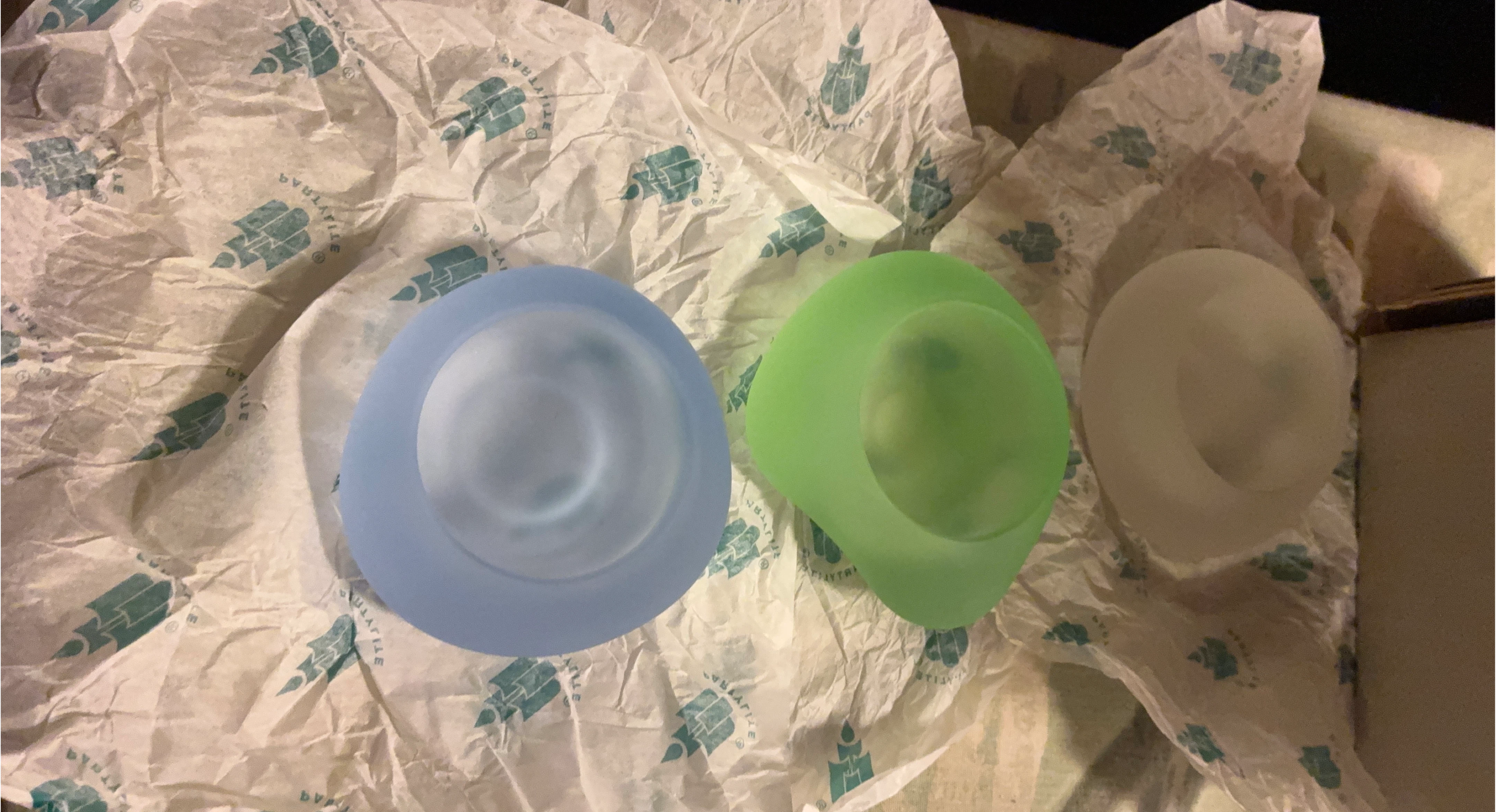 3 Bvyattile Votive Candle Holders image indicator(1)