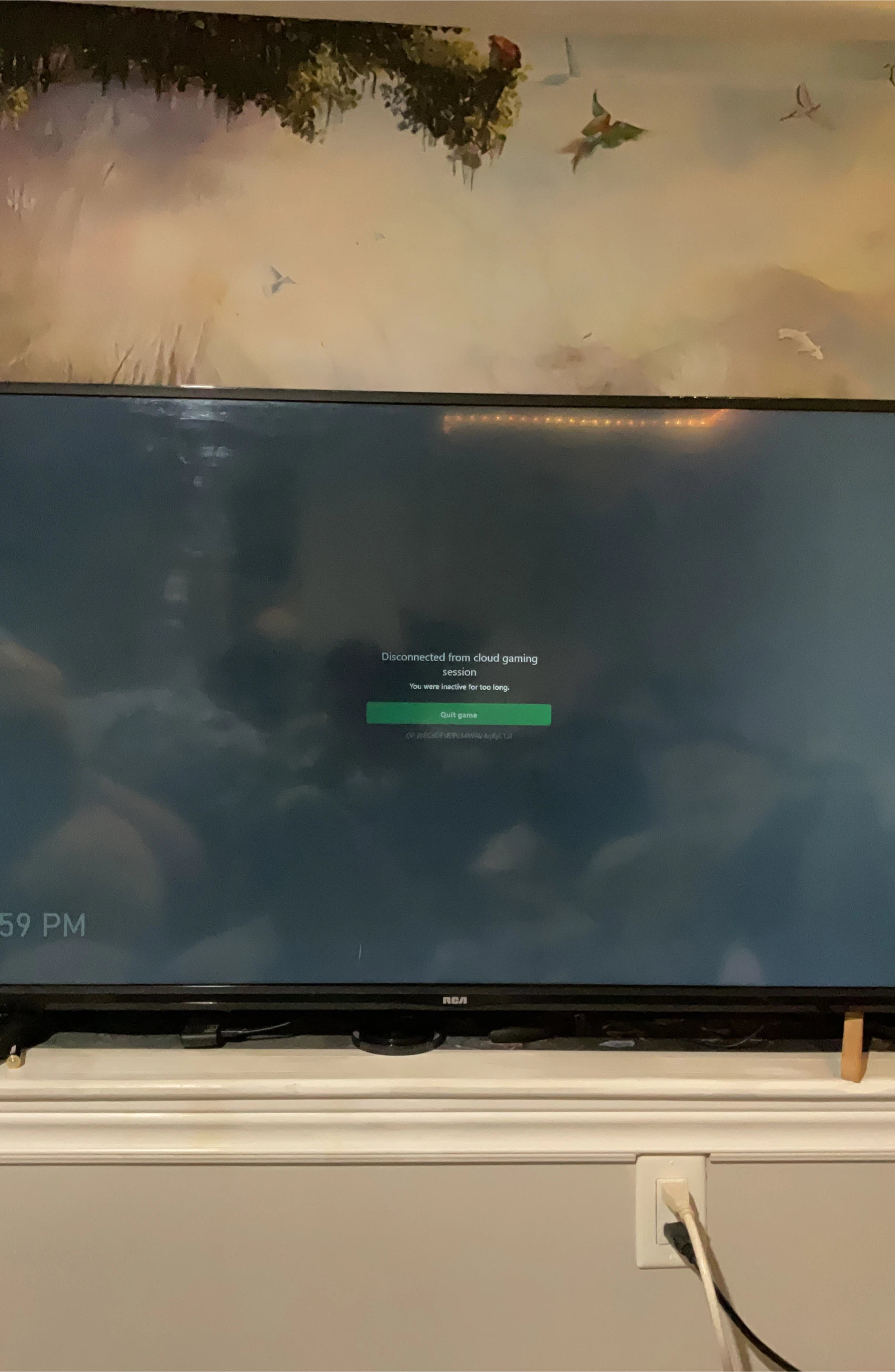 RCA Roku TV