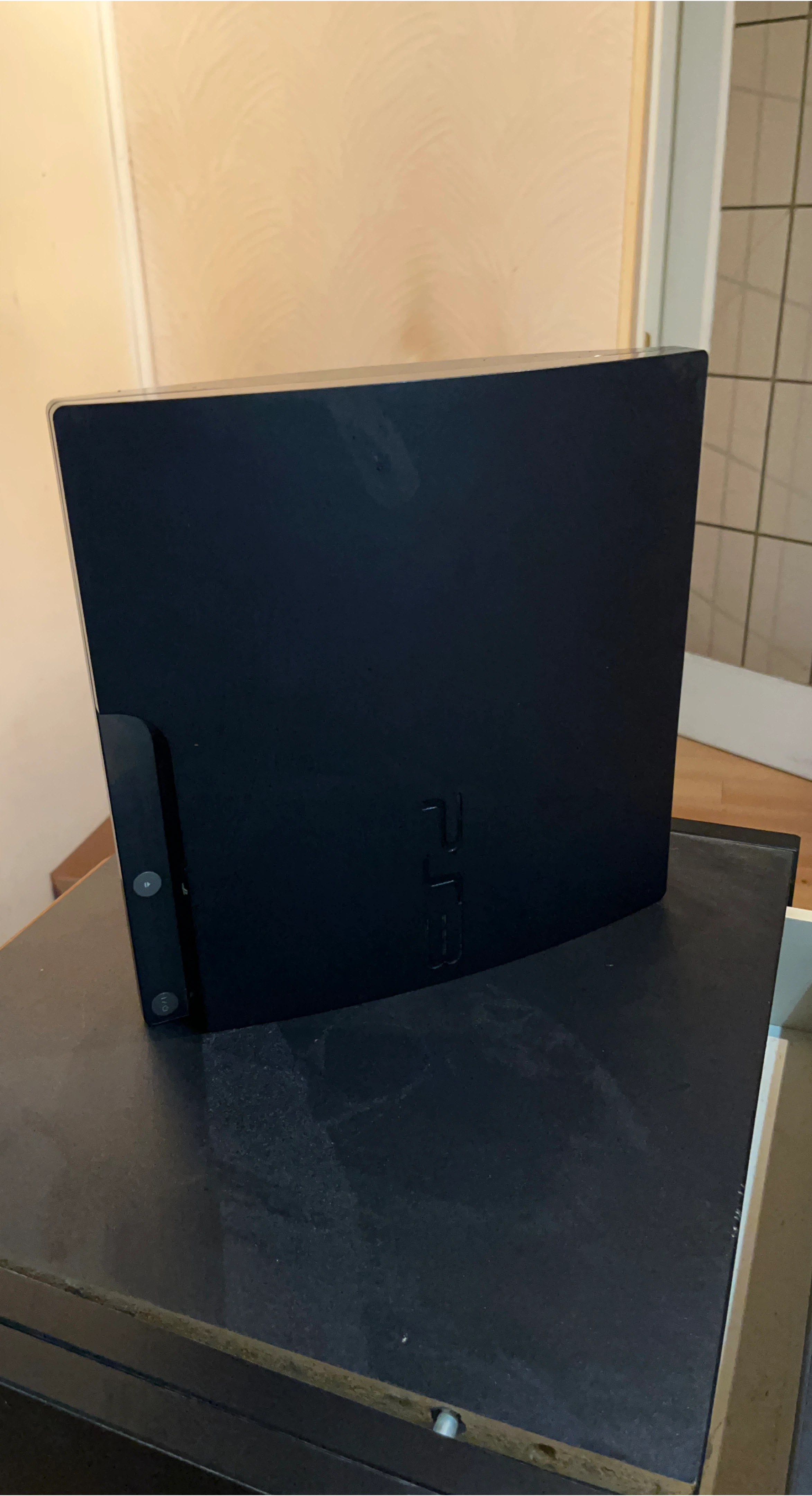 Sony PlayStation 3 (PS3) Console