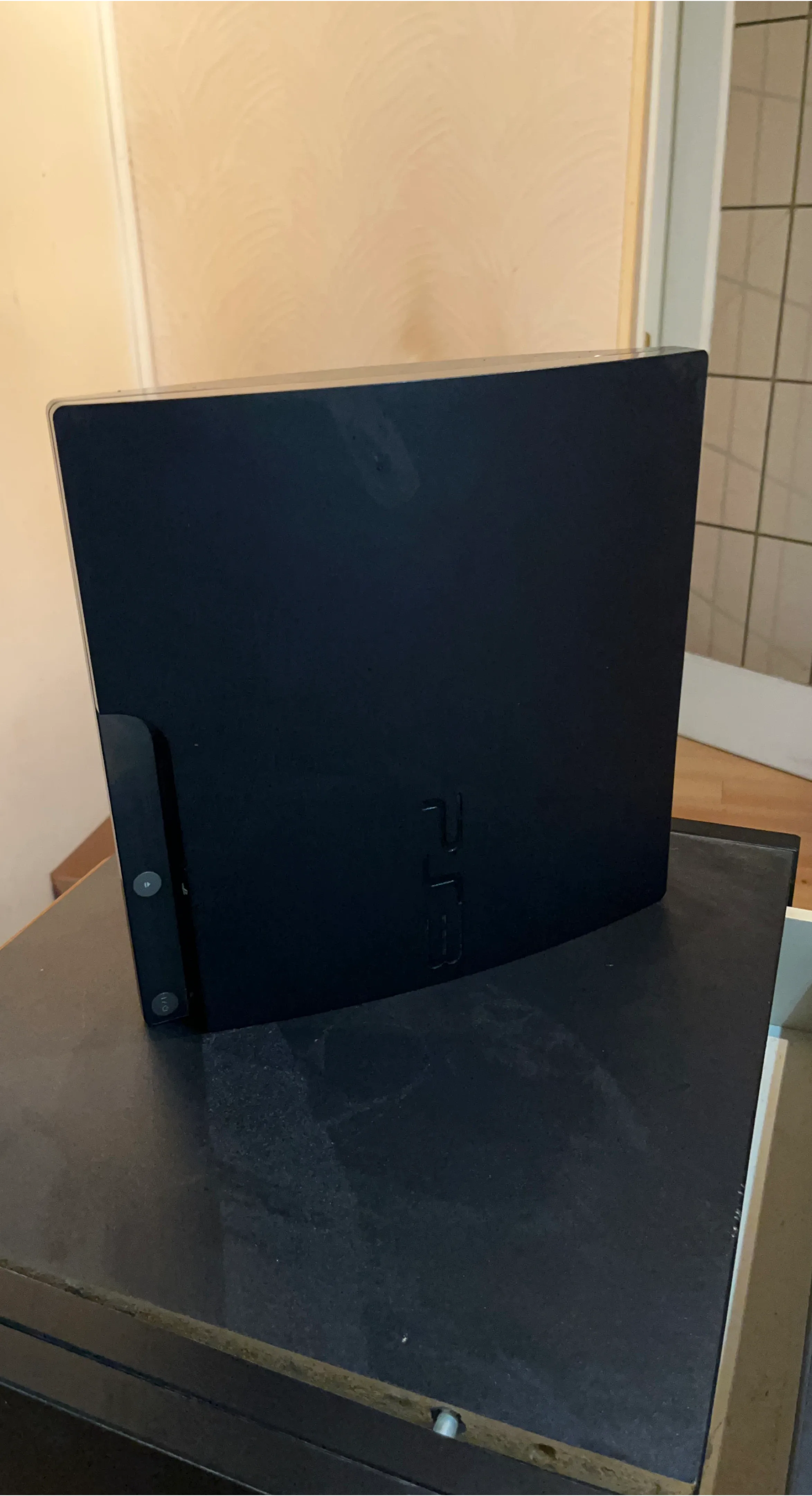 Sony PlayStation 3 (PS3) Console