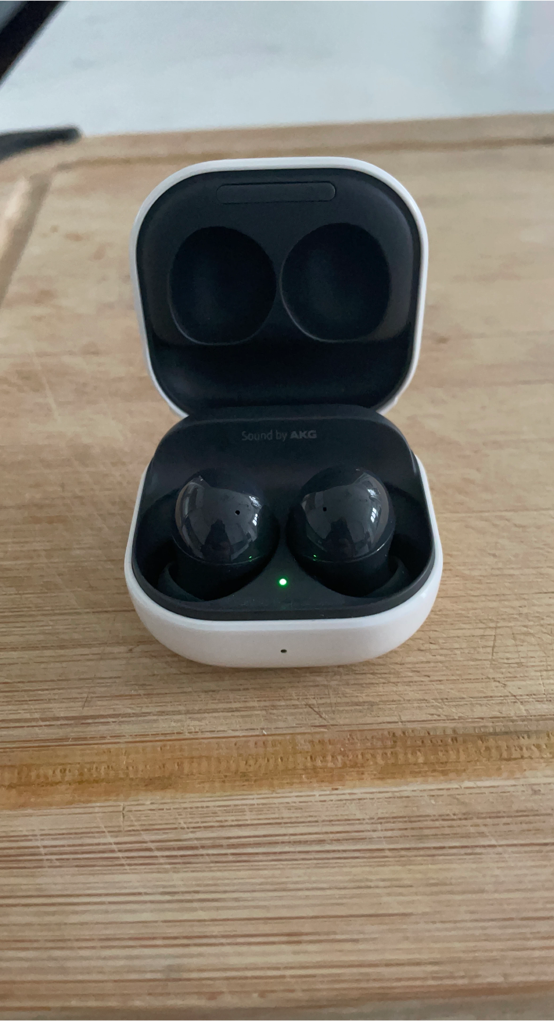 Samsung Galaxy Buds2 Pro - New!