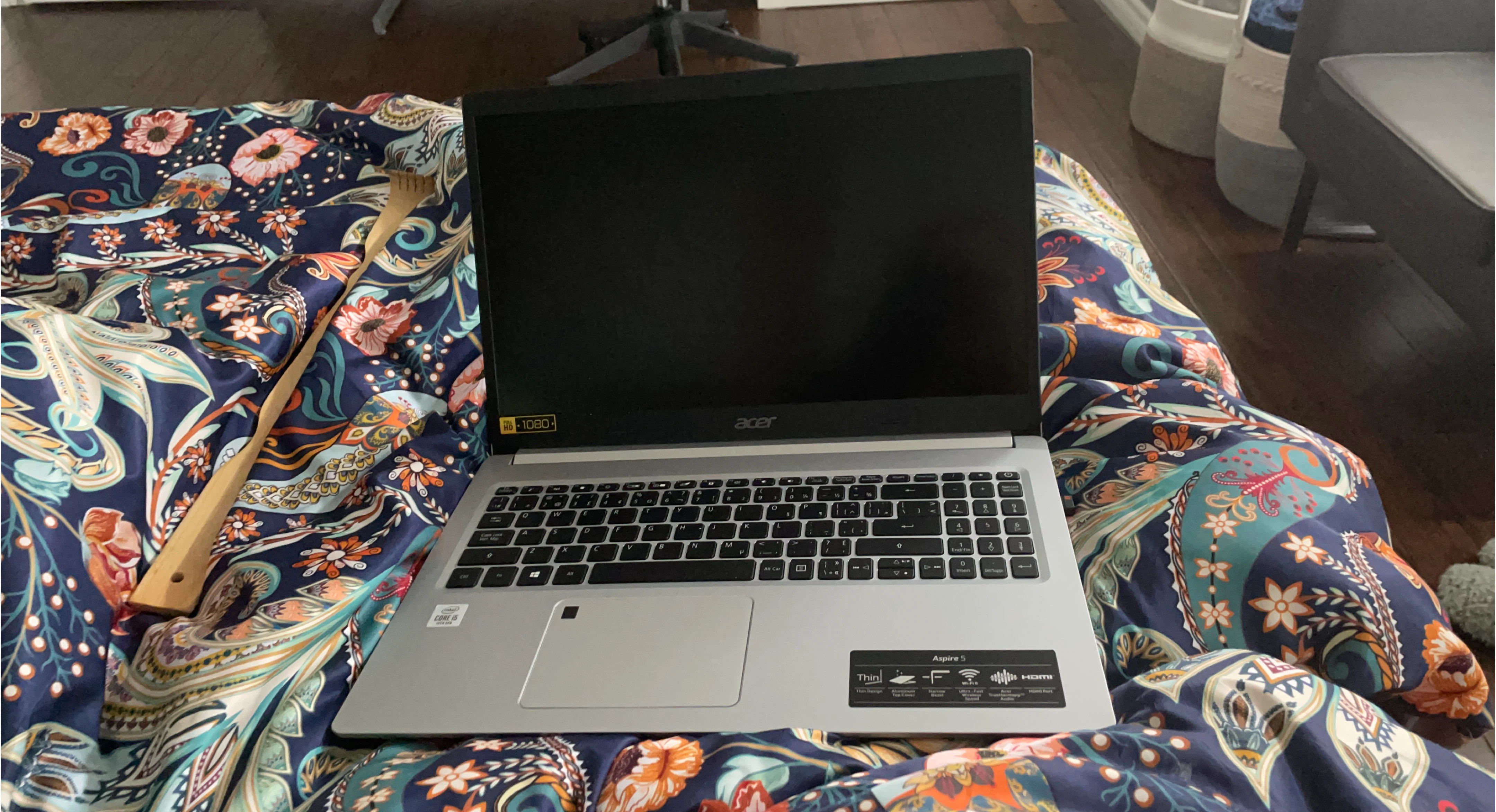 Acer Aspire 5 Laptop
