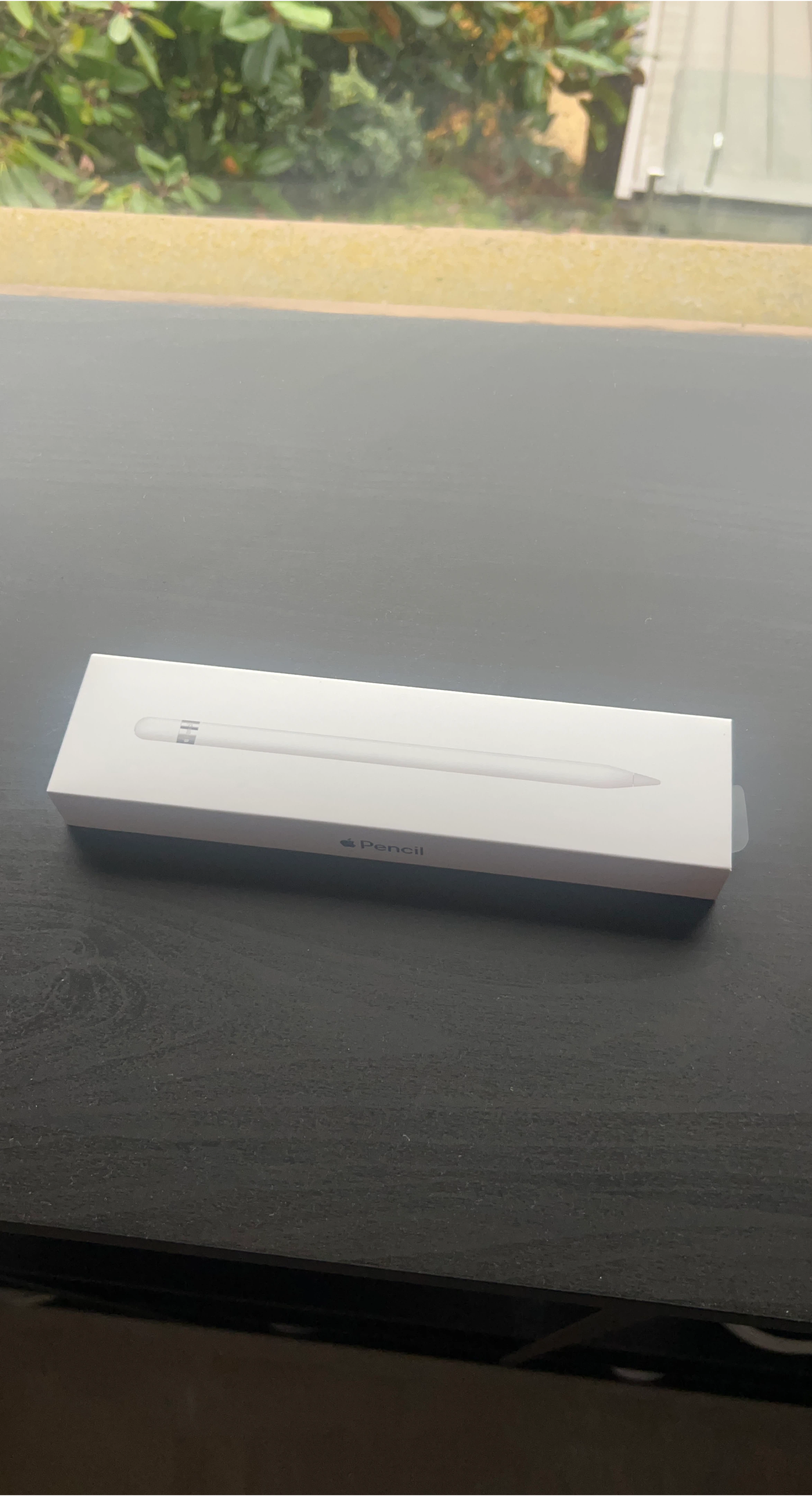 New Apple Pencil (1st Generation) image indicator(1)