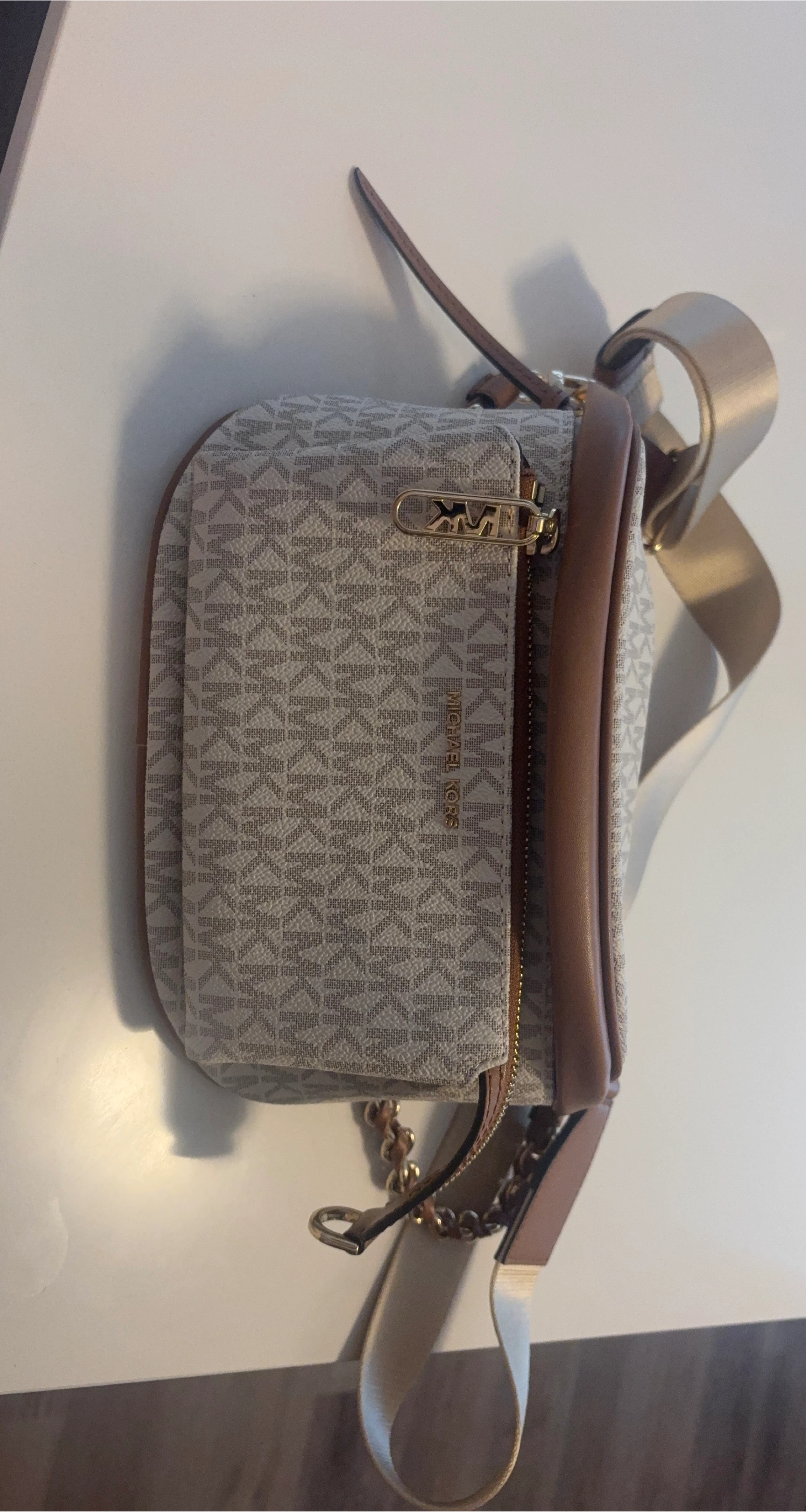 Michael Kors Belt Bag