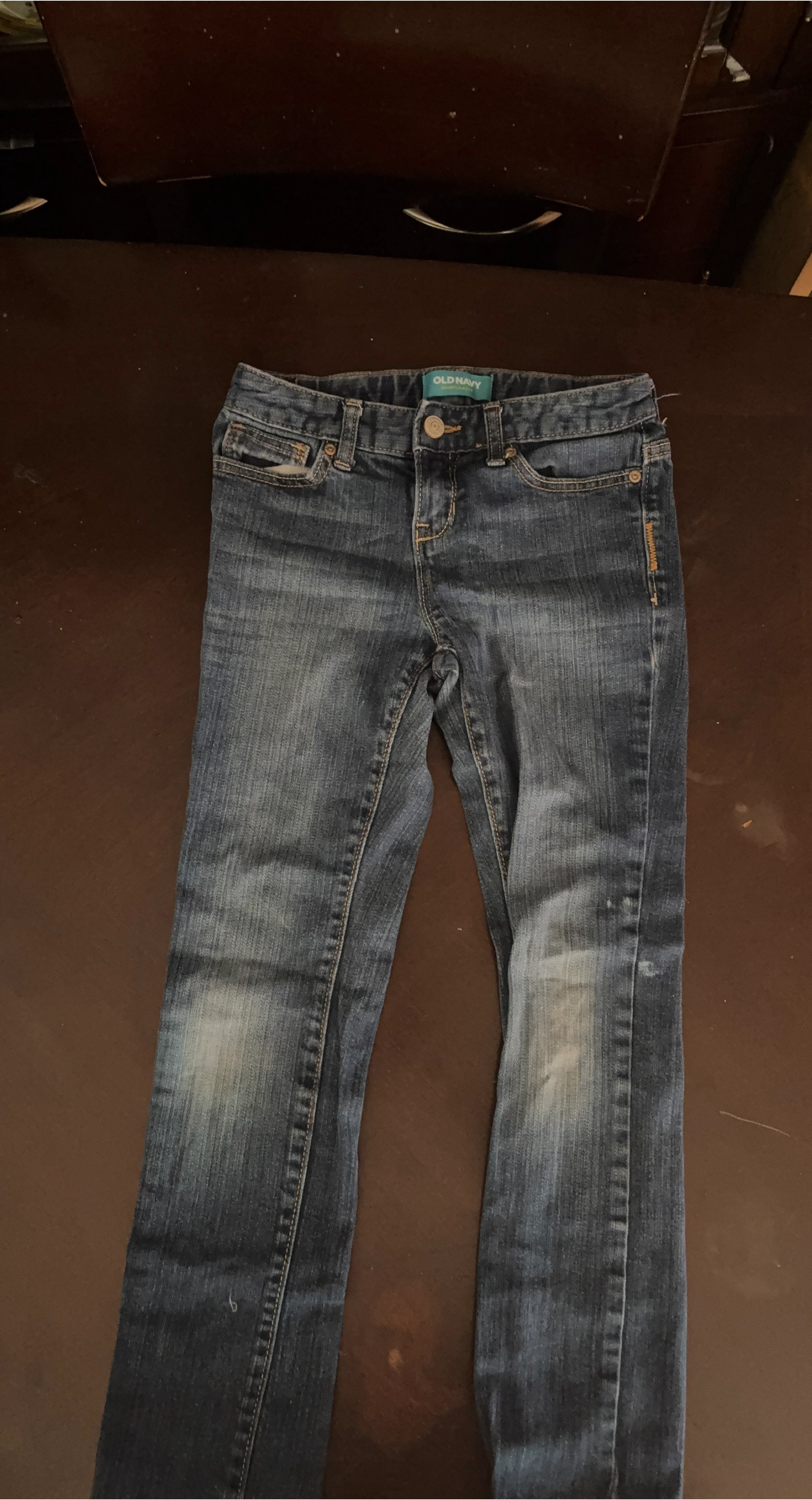 Old Navy Denim Jeans