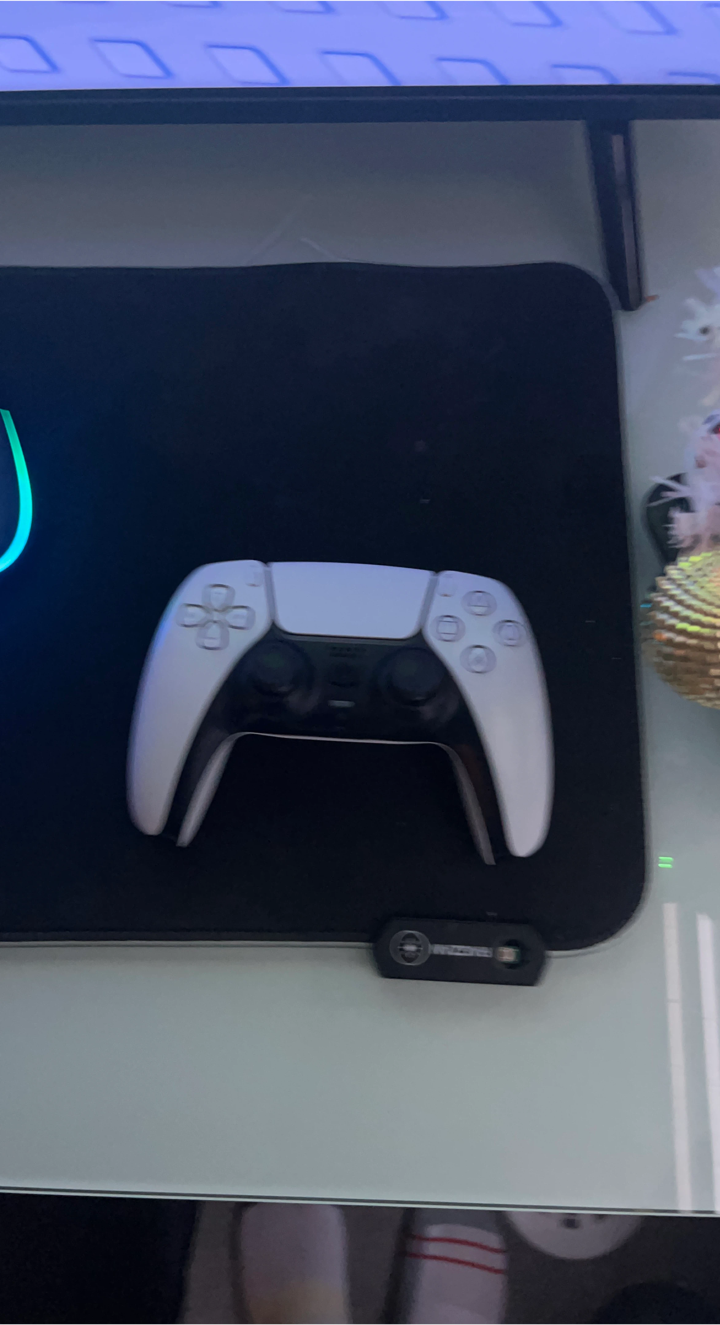 PlayStation 5 DualSense Wireless Controller