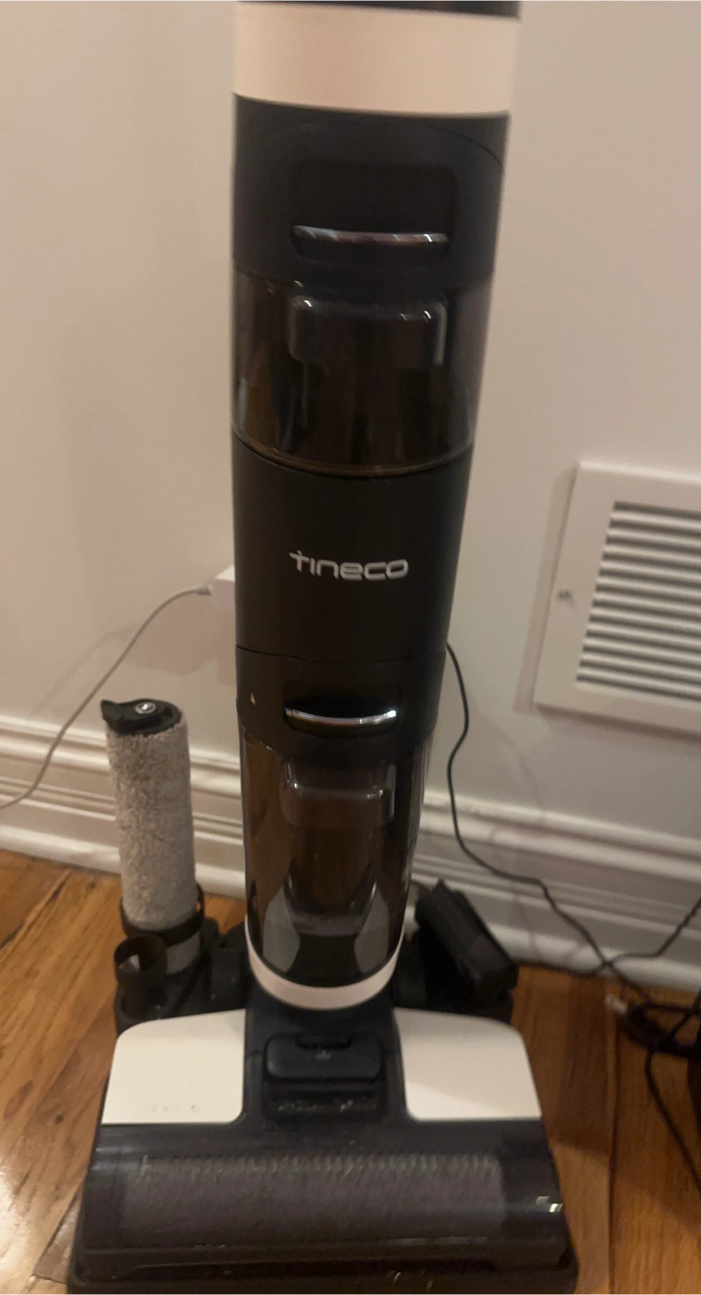 Tineco Floor One S3 extreme Cordless Vac Mop