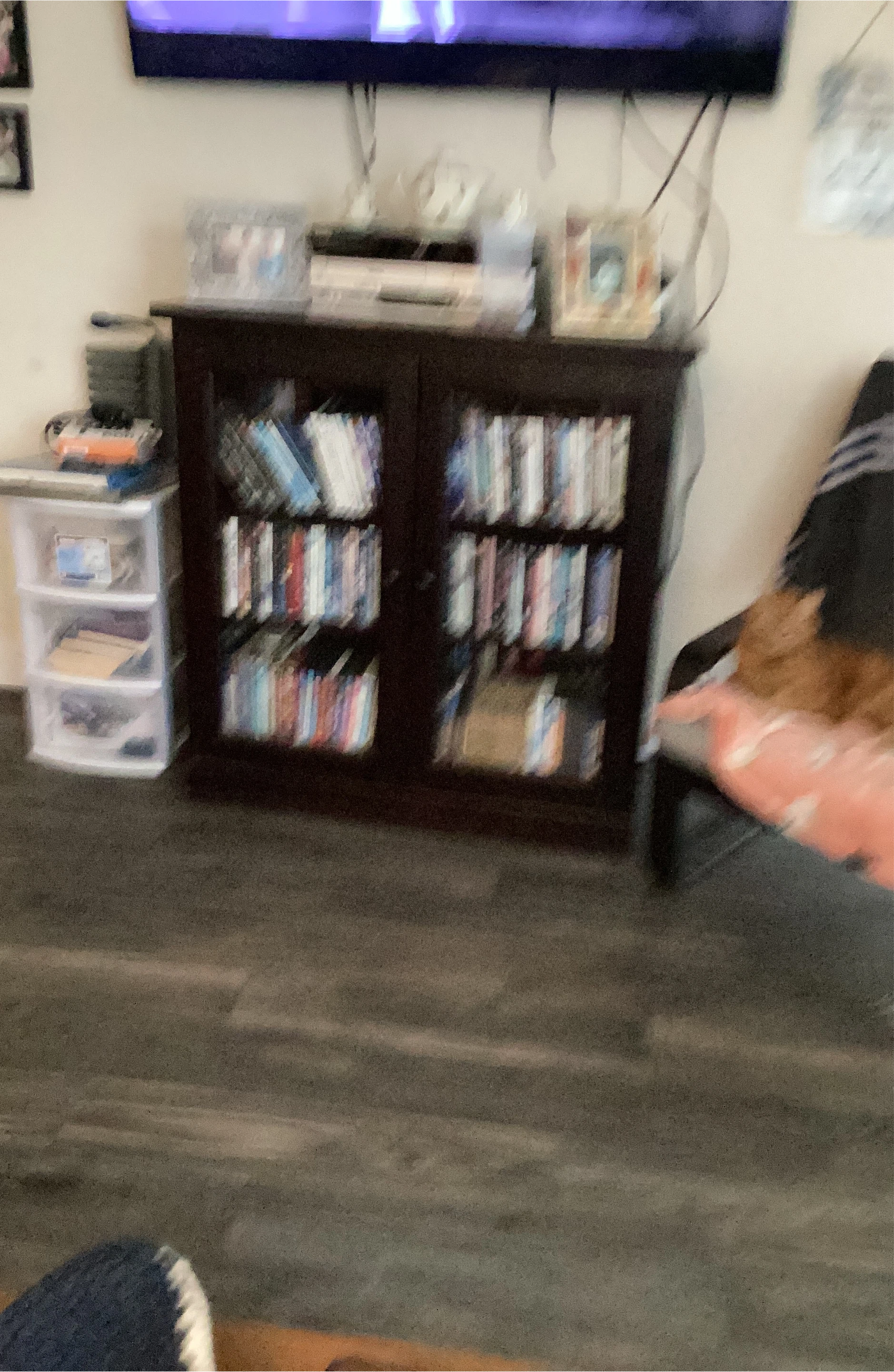 Disney black diamond vhs 50