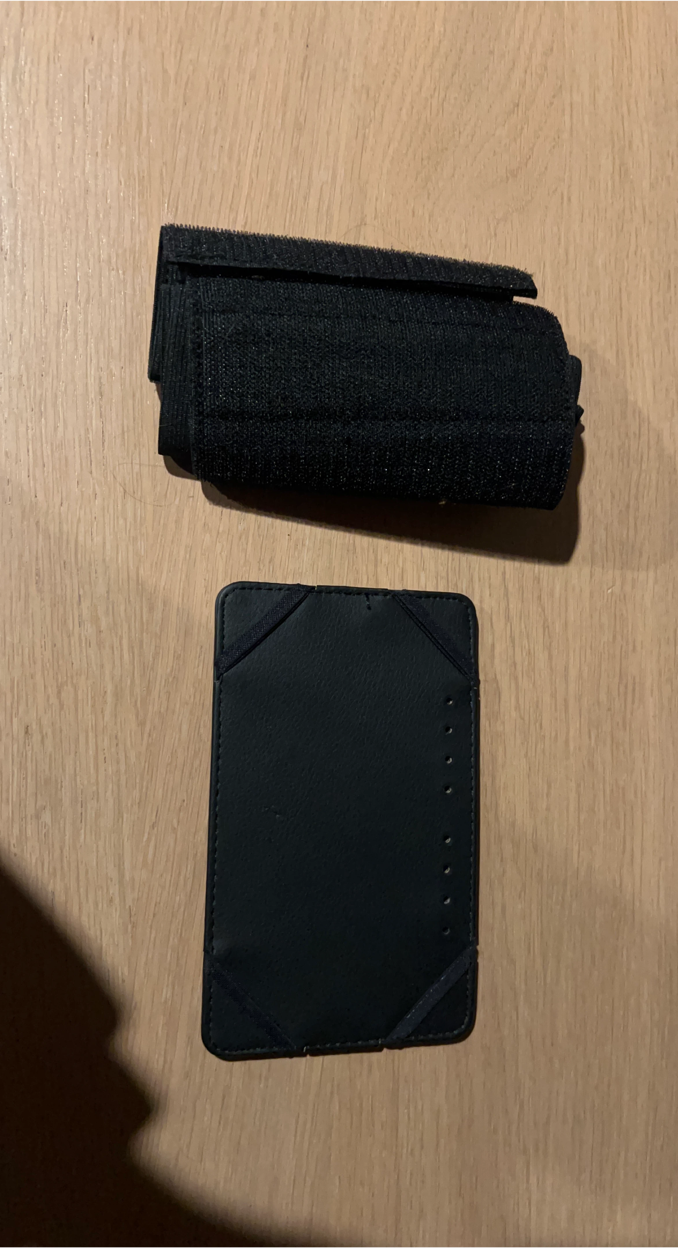 Nintendo switch car mount