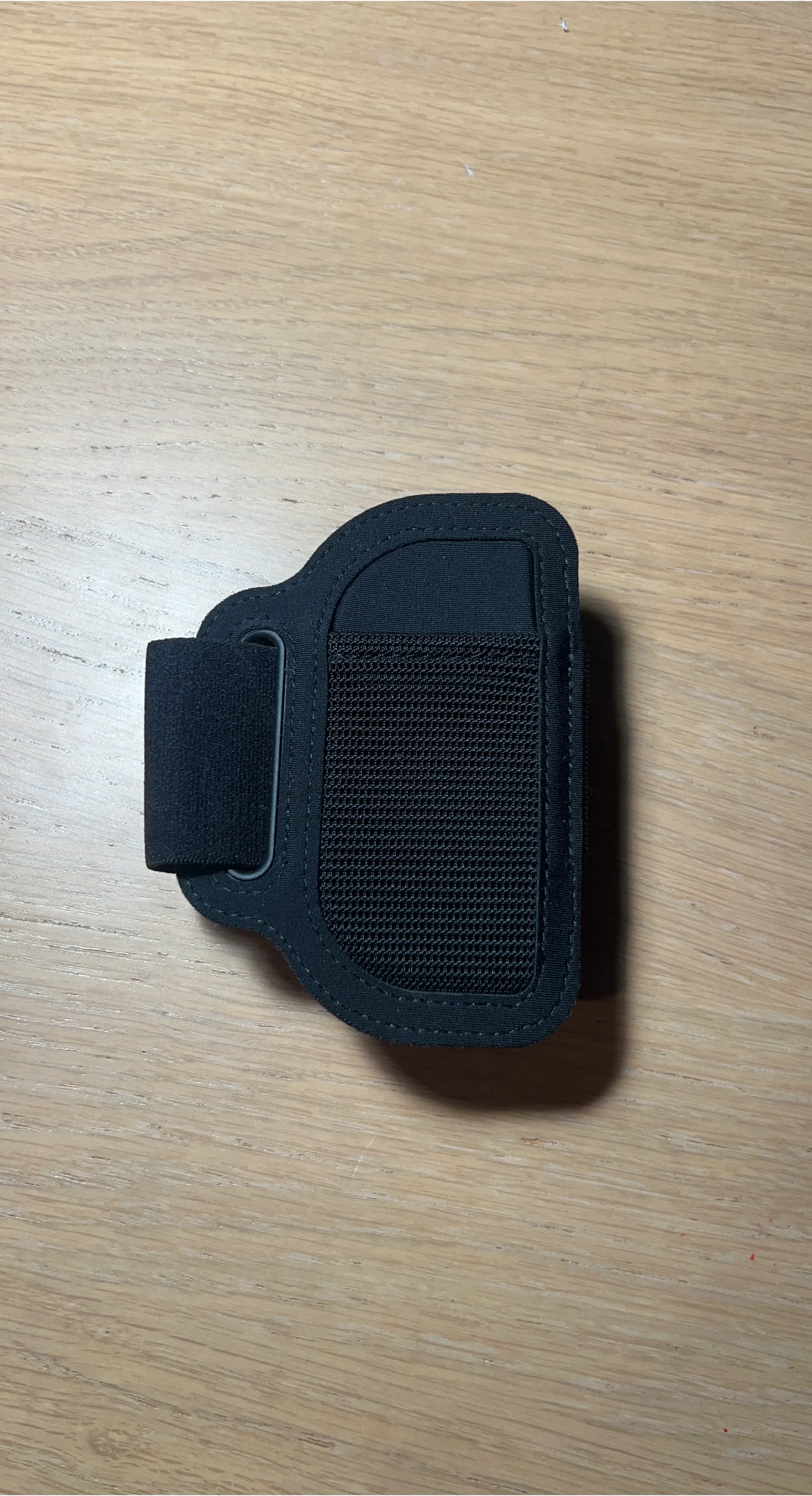 Nintendo Switch Arm/leg band