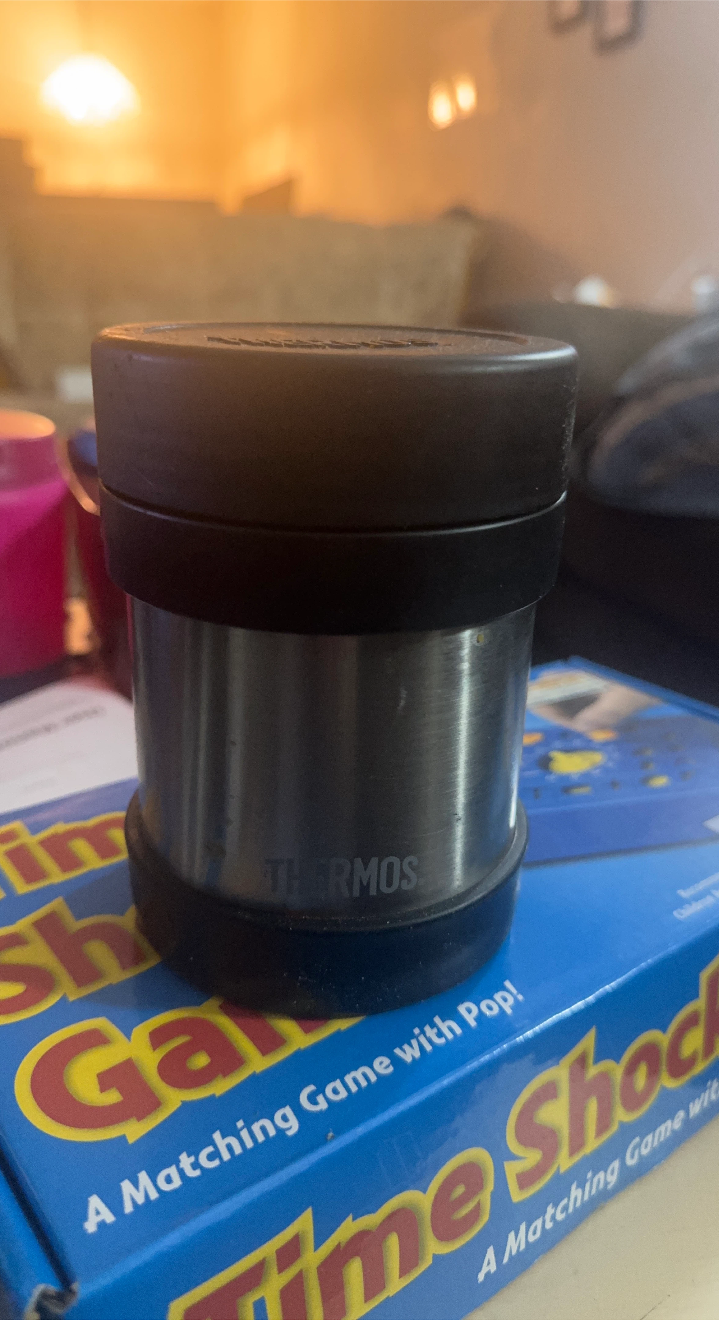 Thermos Food Jar image indicator(1)