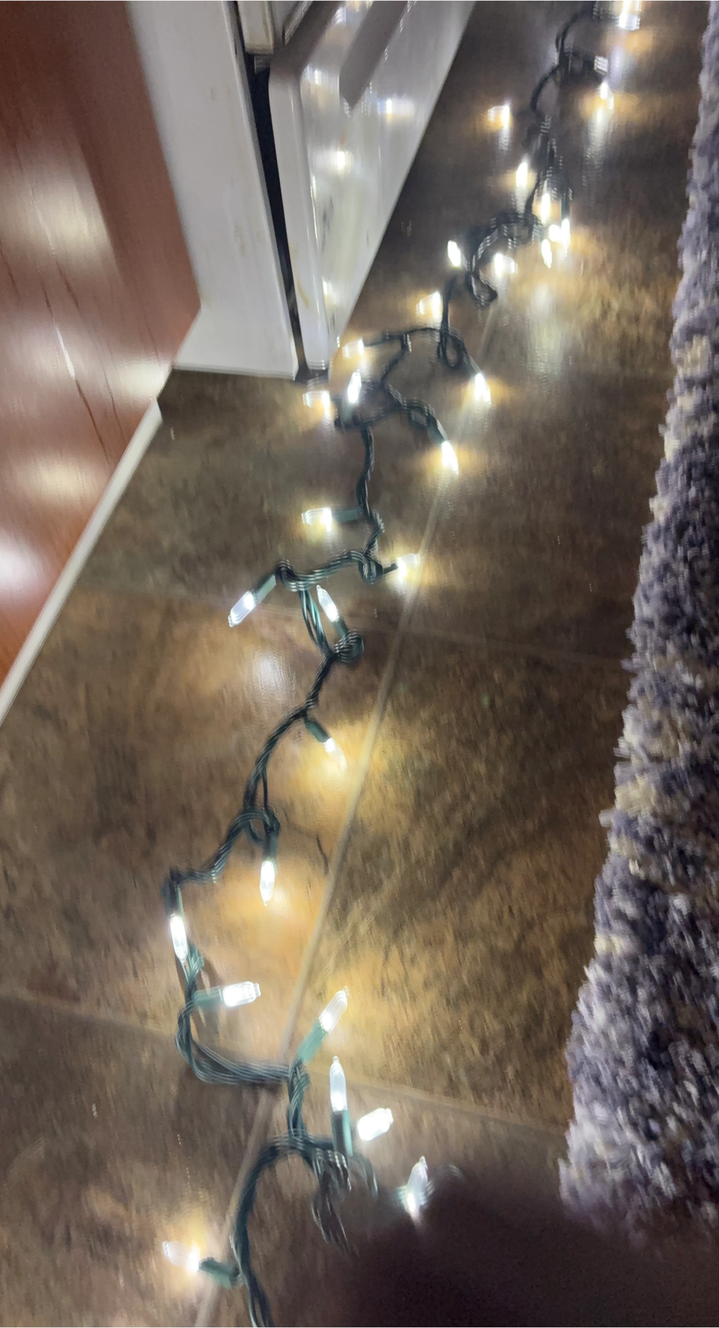 String of Christmas Lights image indicator(1)